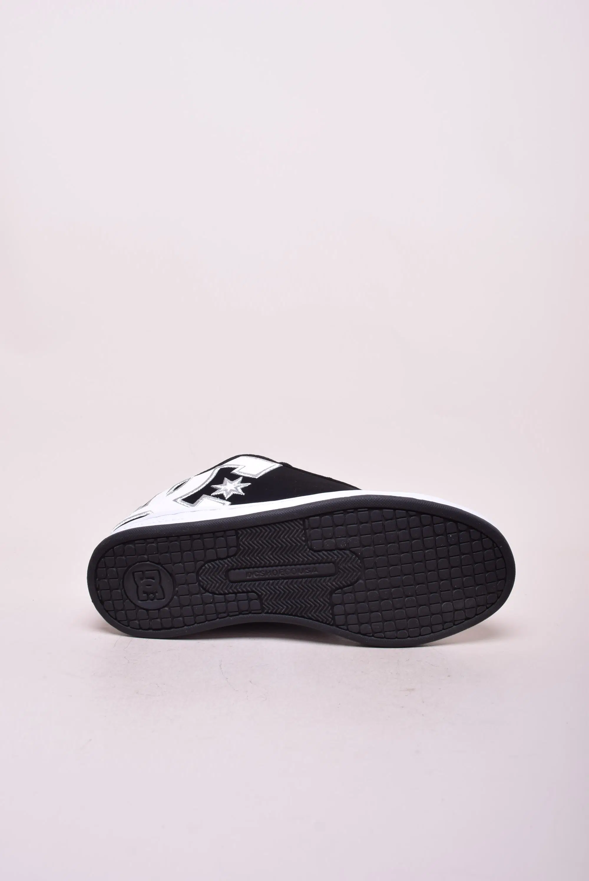 Sneakers dama Court Graffik [1]