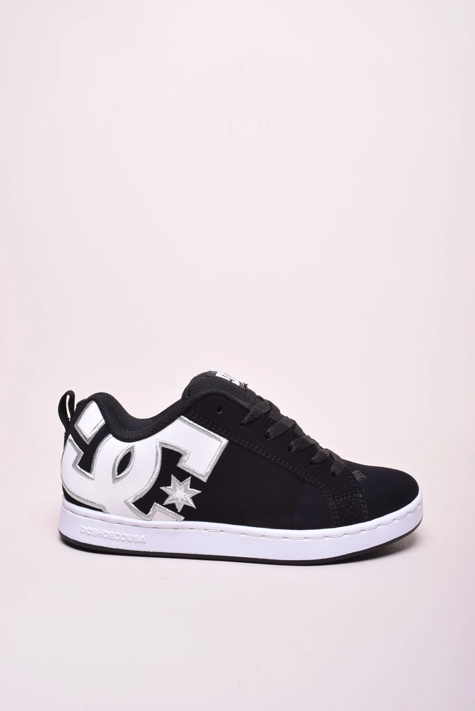 Sneakers dama Court Graffik [0]