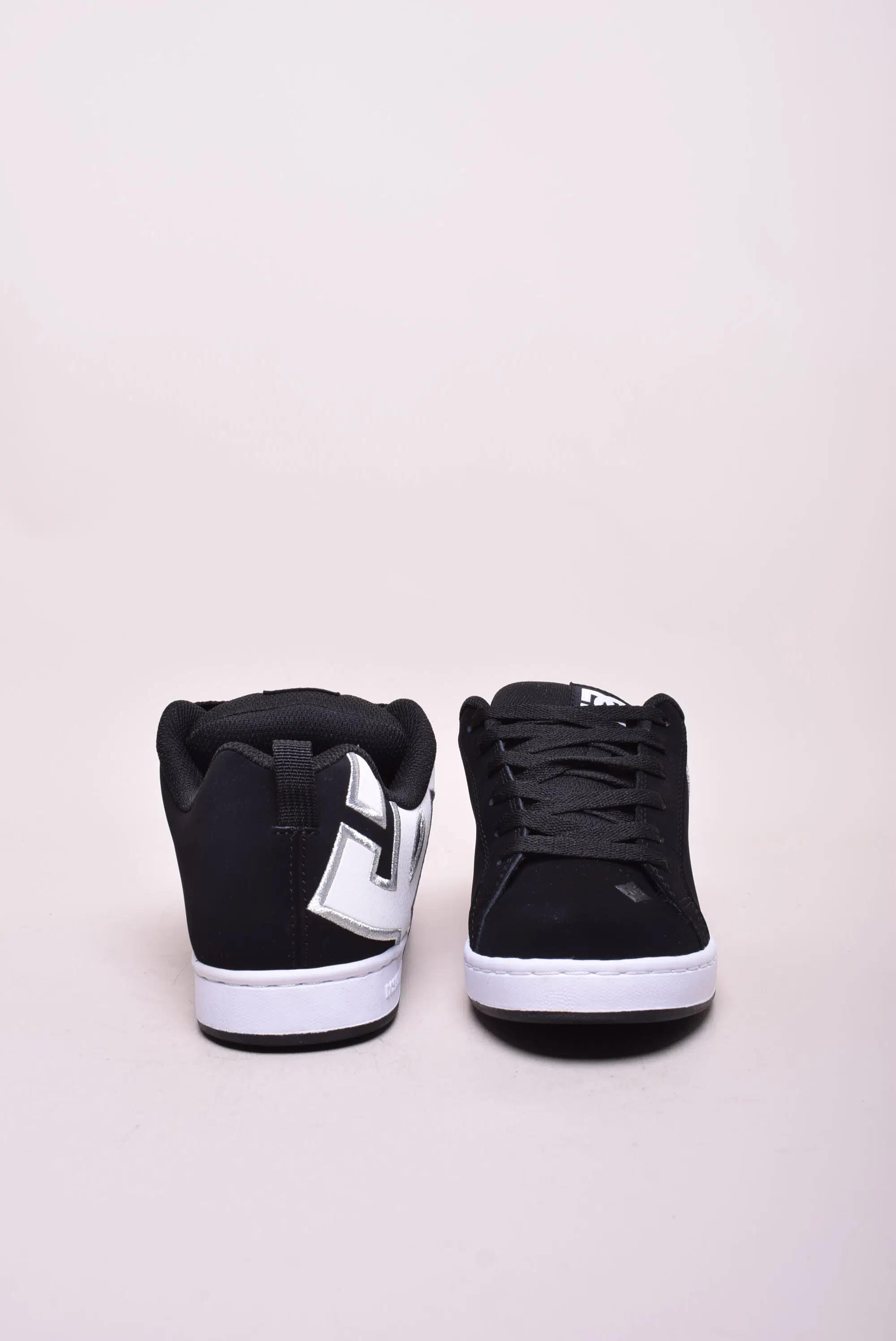 Sneakers dama Court Graffik [2]
