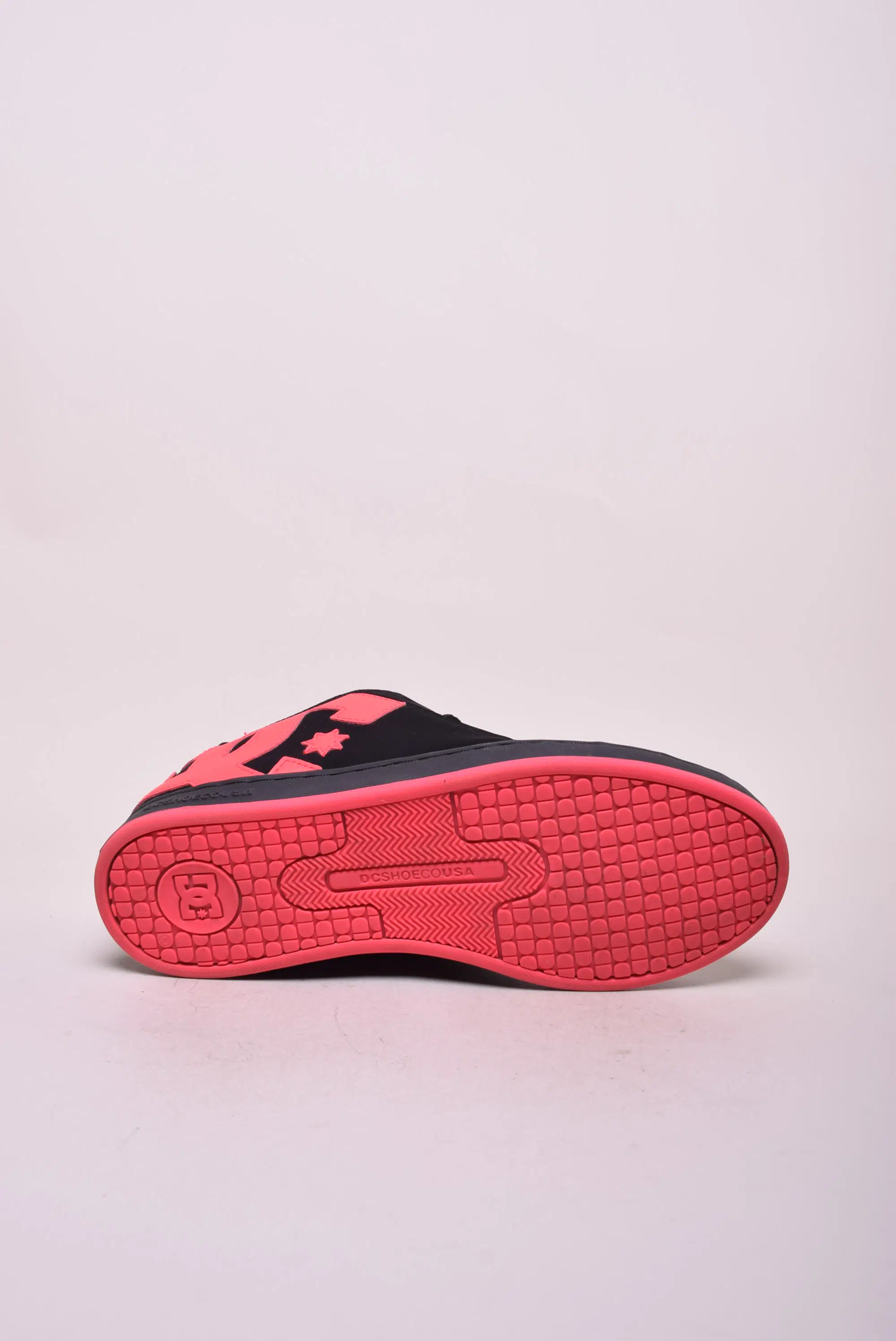 Sneakers dama Court Graffik [1]