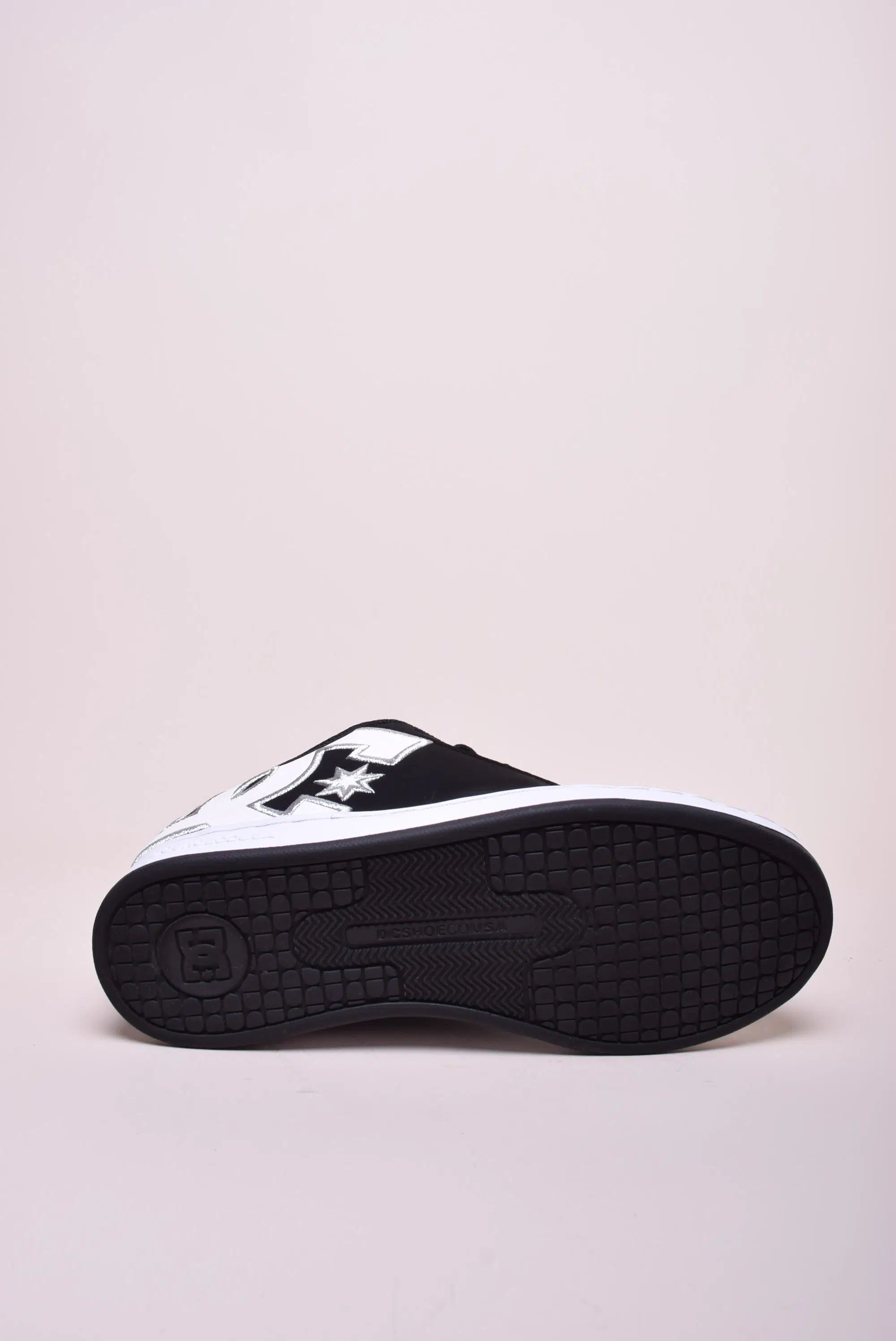 Sneakers dama Court Graffik [1]