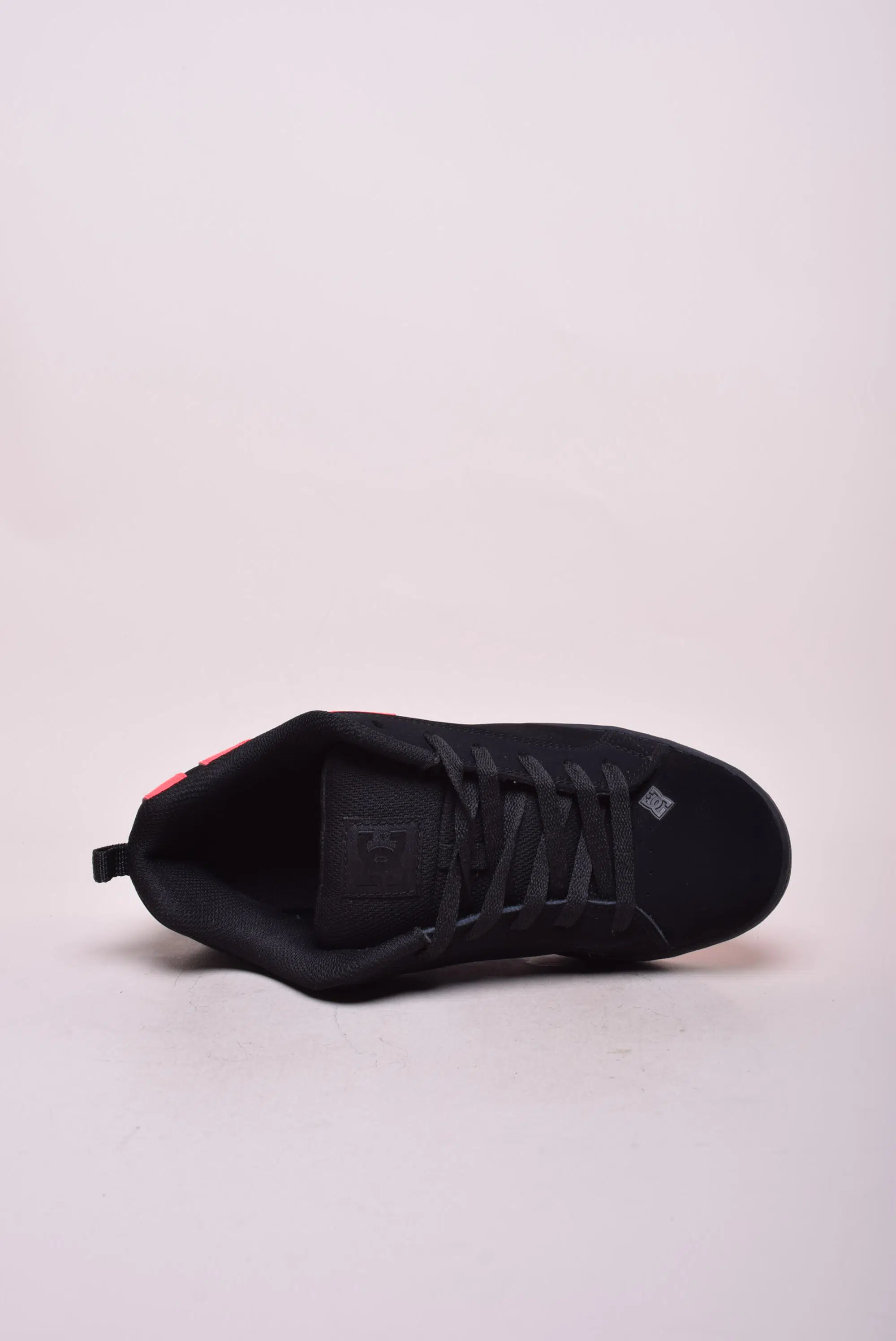 Sneakers dama Court Graffik [3]