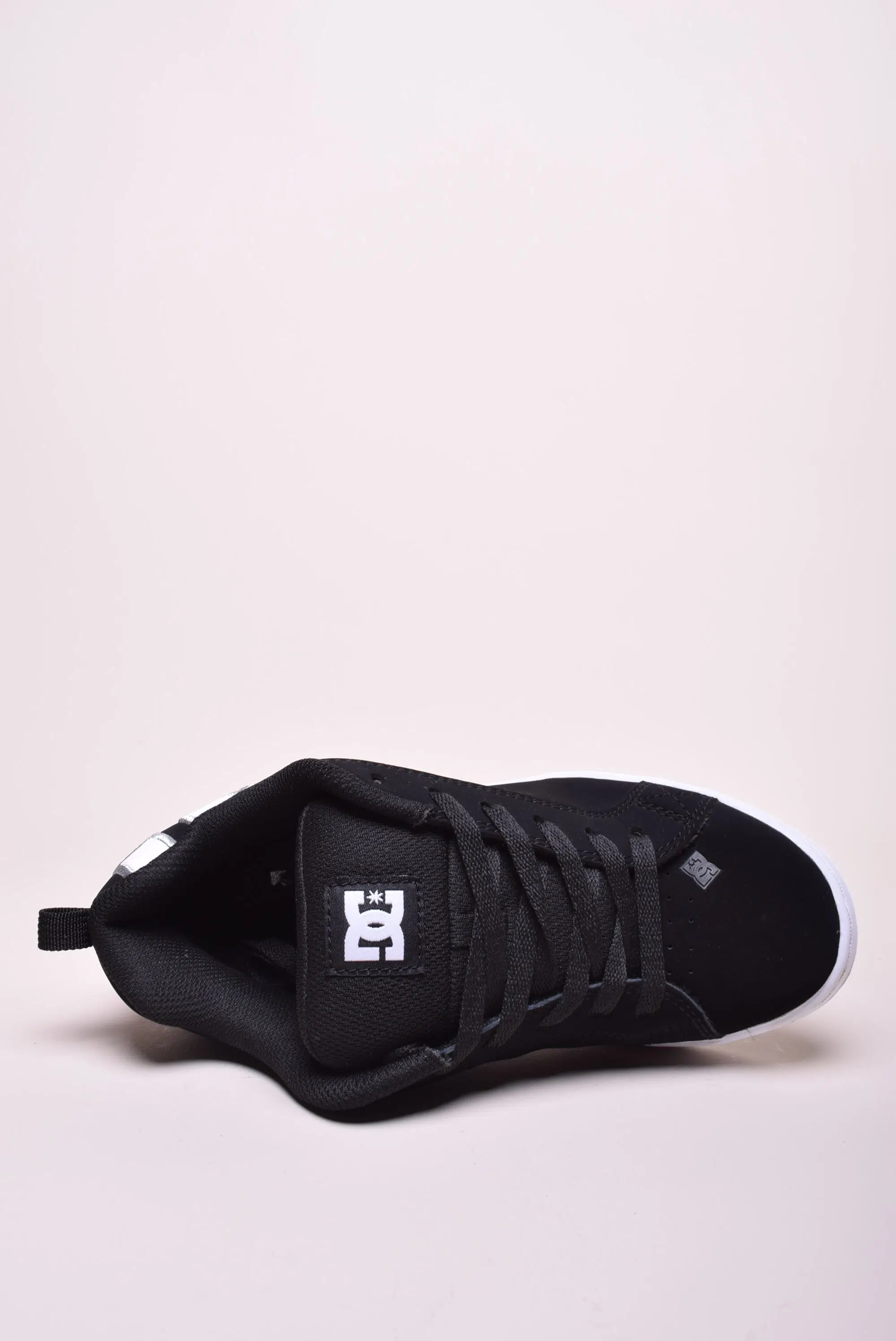 Sneakers dama Court Graffik [3]