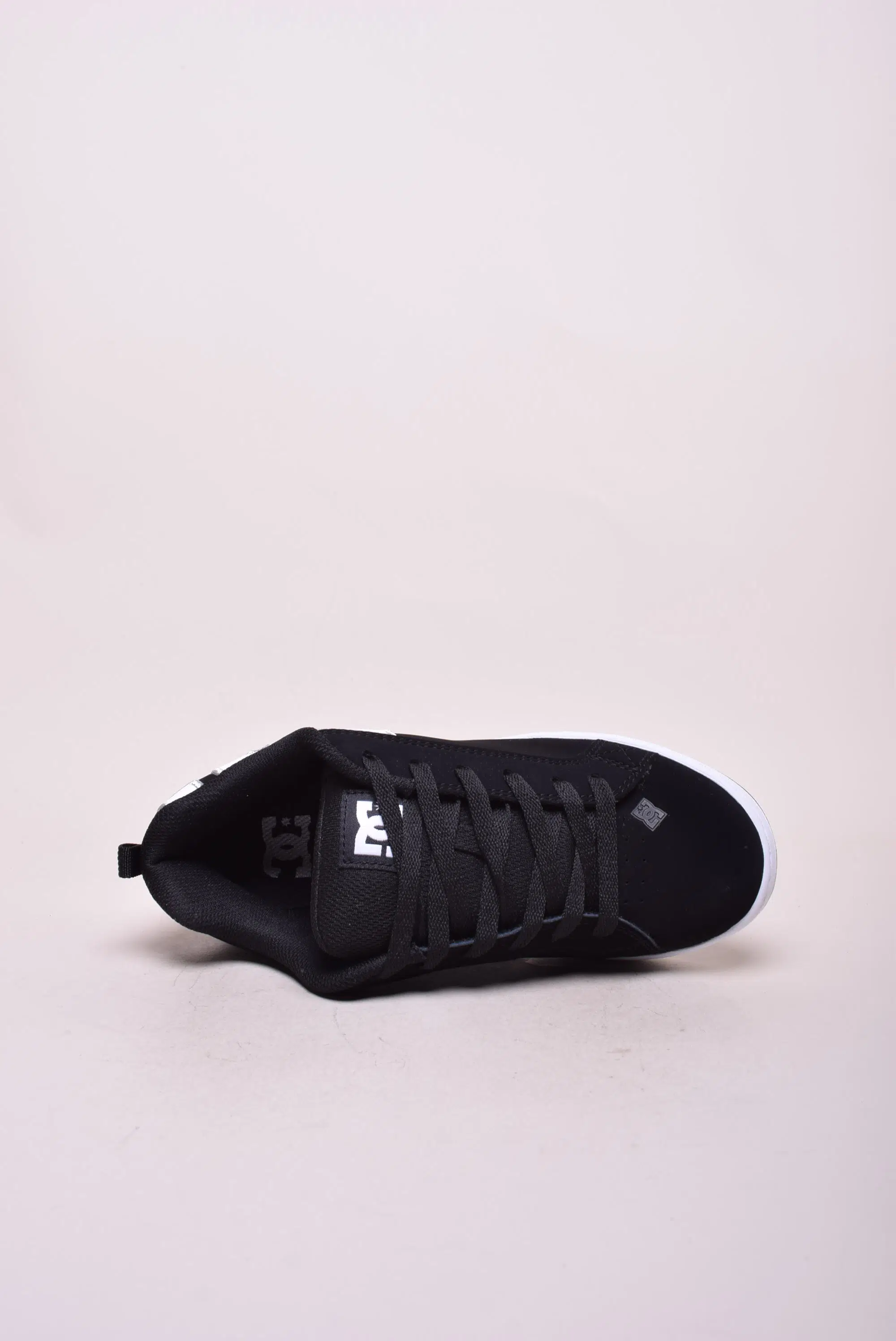 Sneakers dama Court Graffik [3]