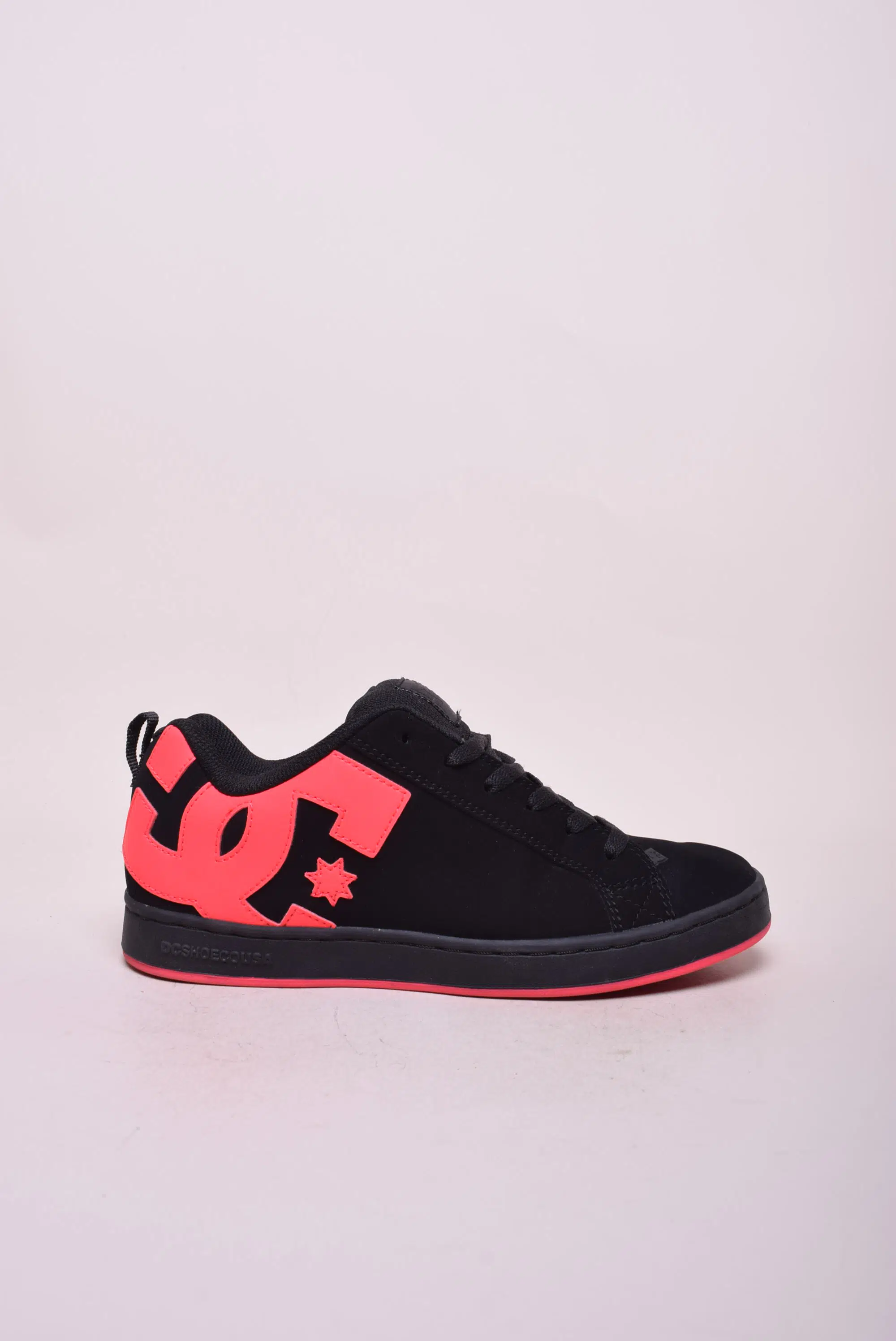 Sneakers dama Court Graffik [0]