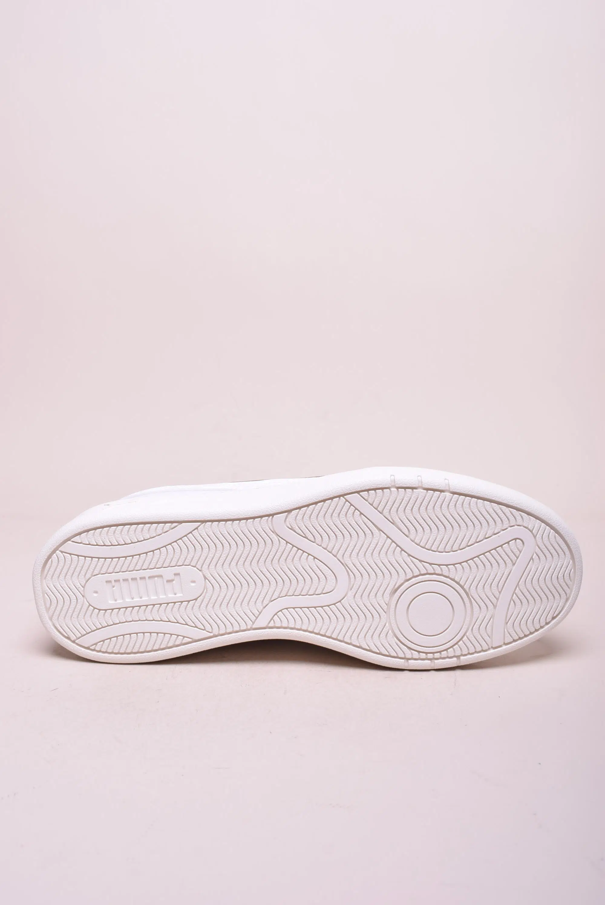 Sneakers dama Court Lally [1]