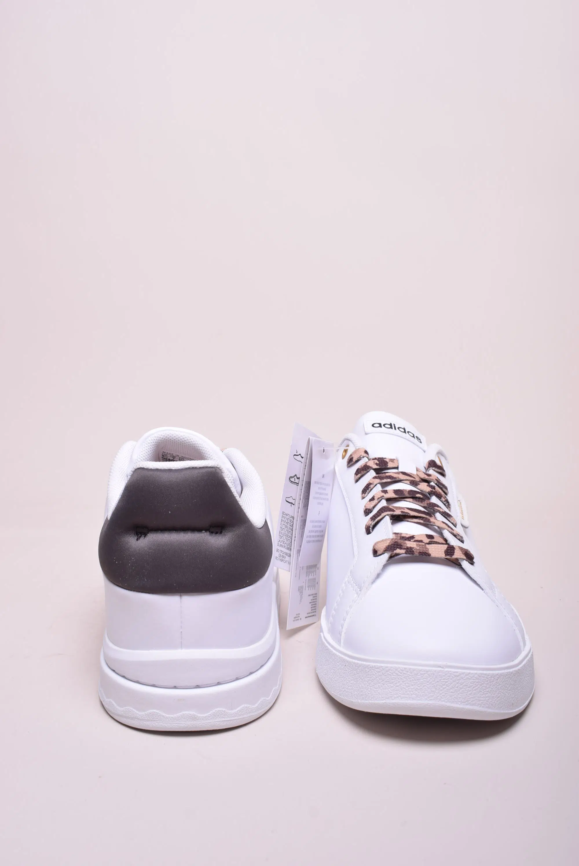 Sneakers dama Court Silk [2]