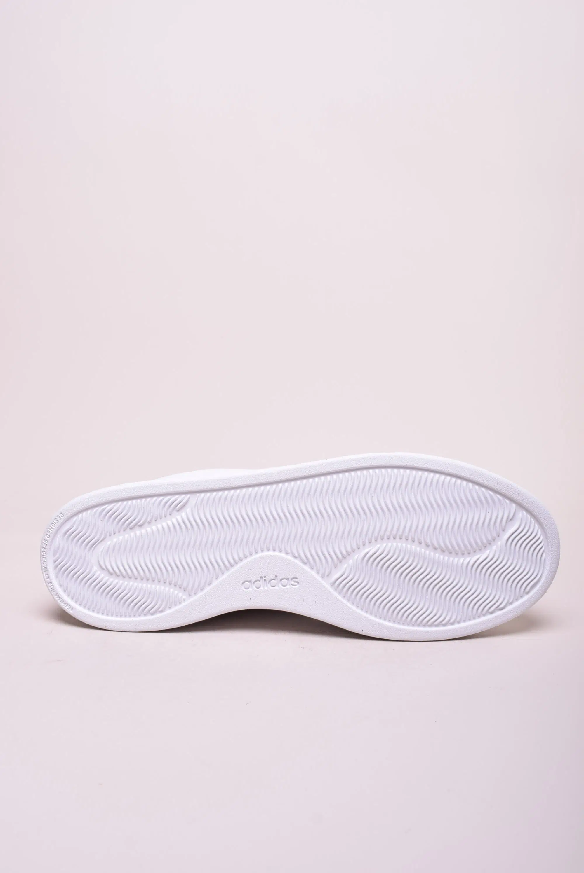 Sneakers dama Court Silk [1]