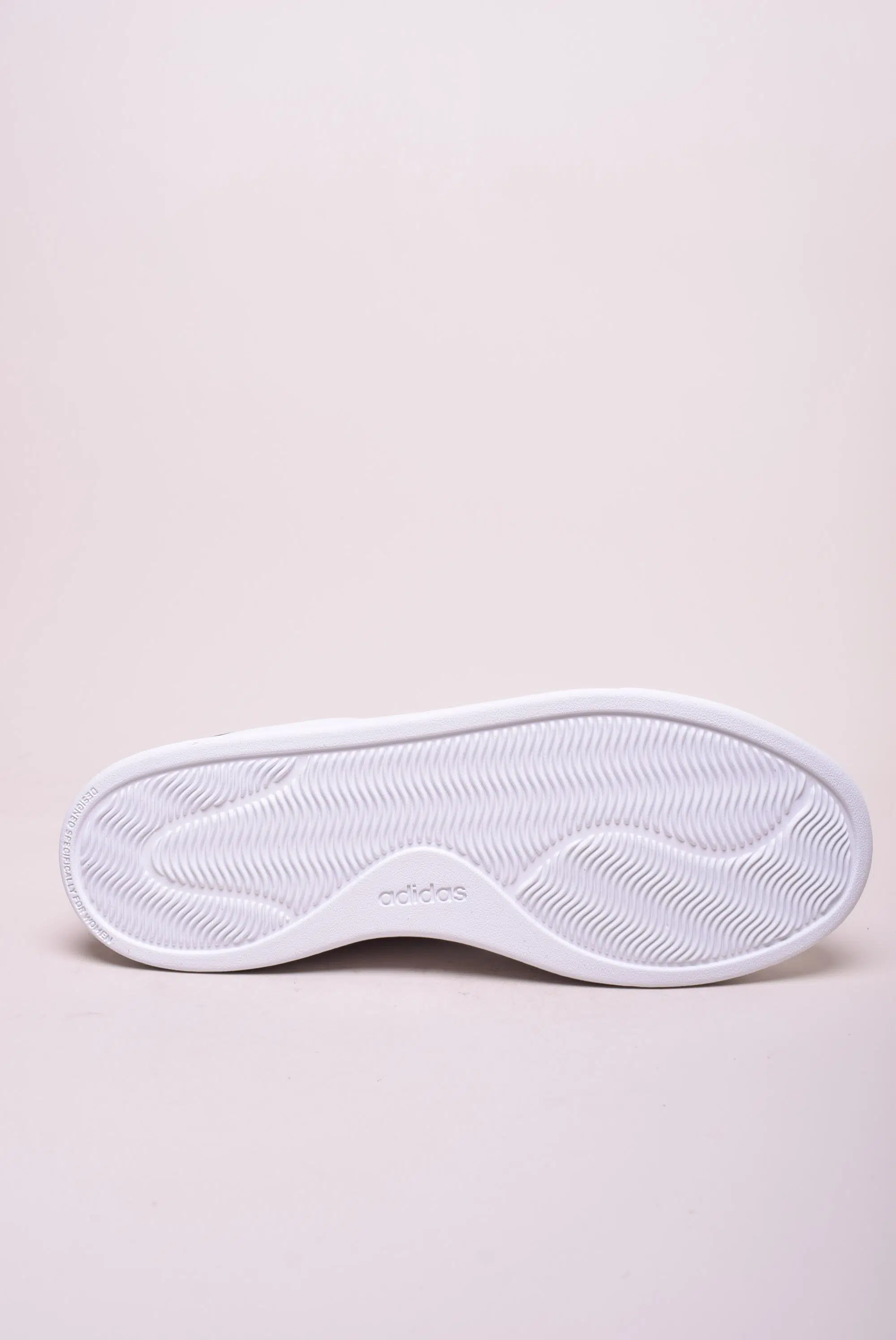Sneakers dama Court Silk [1]