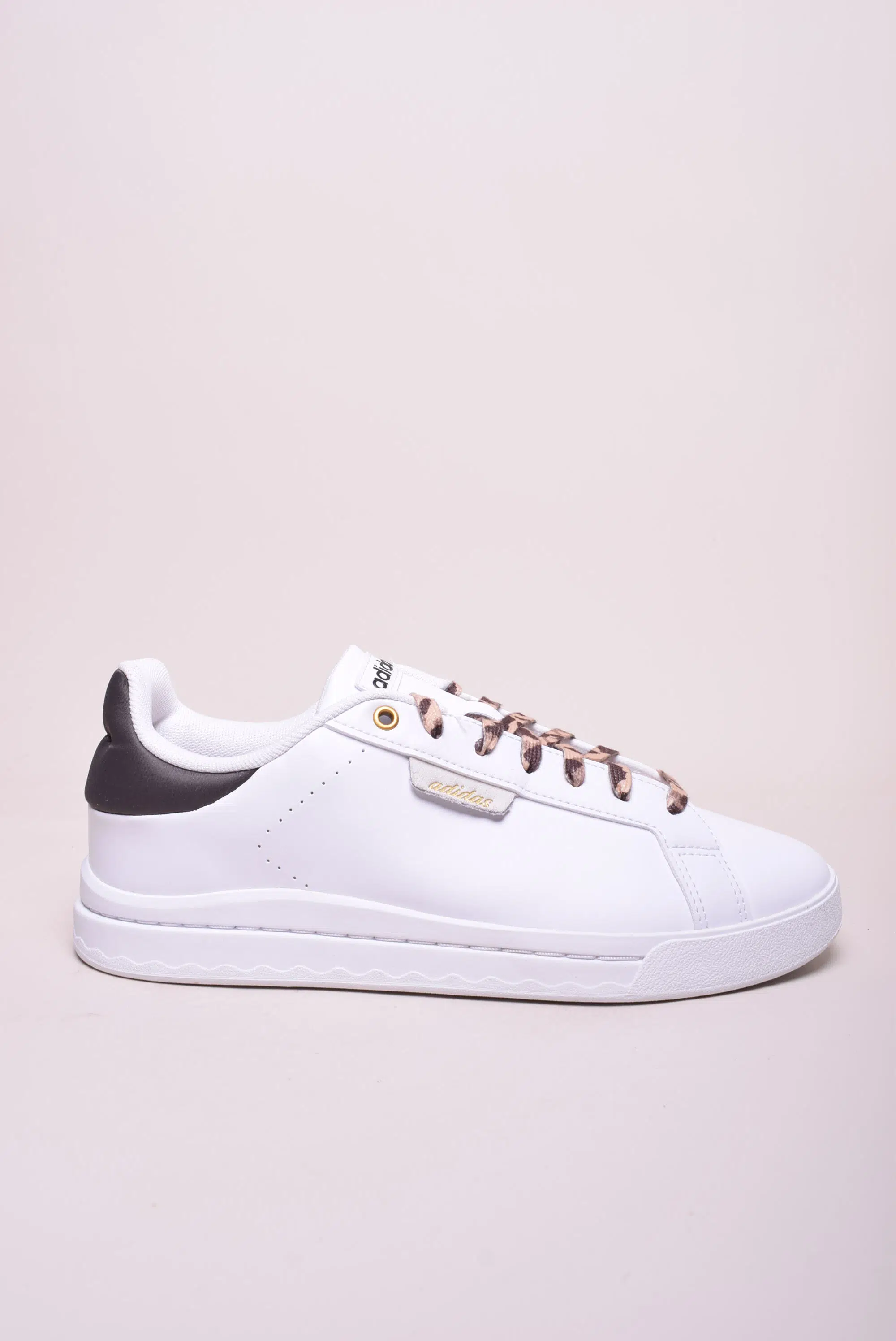 Încălțăminte damă - Sneakers dama Court Silk