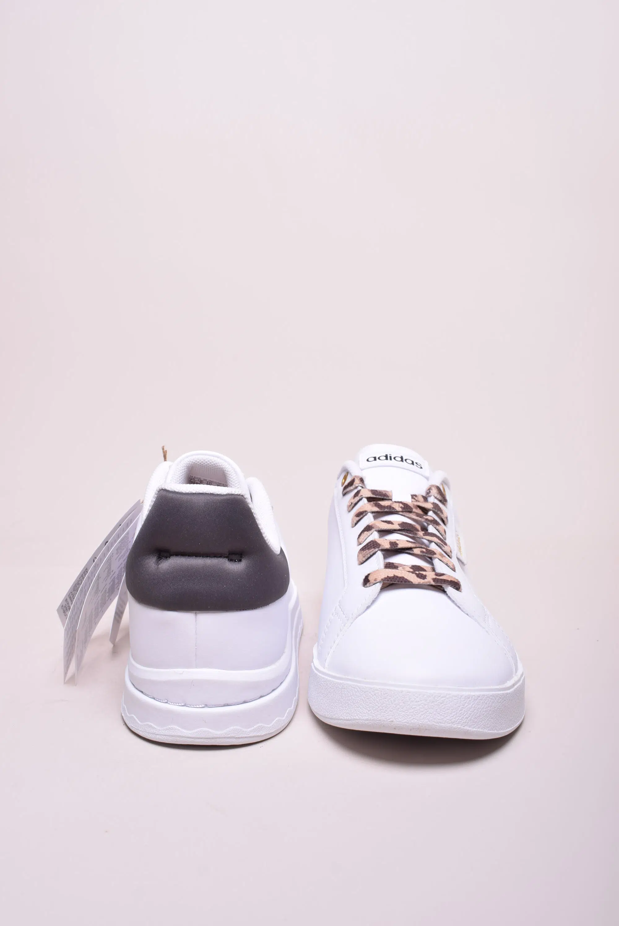 Sneakers dama Court Silk [2]