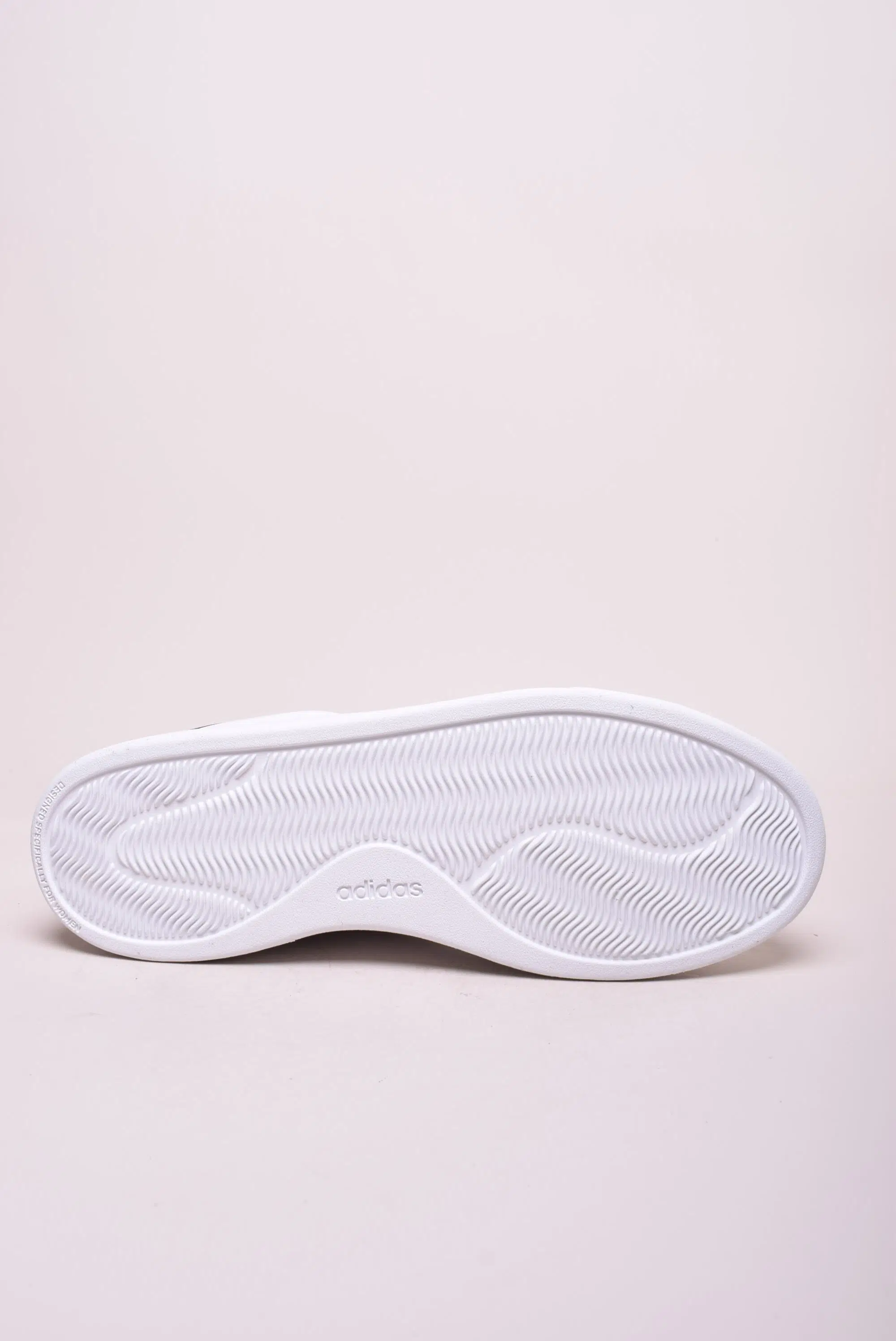 Sneakers dama Court Silk [1]