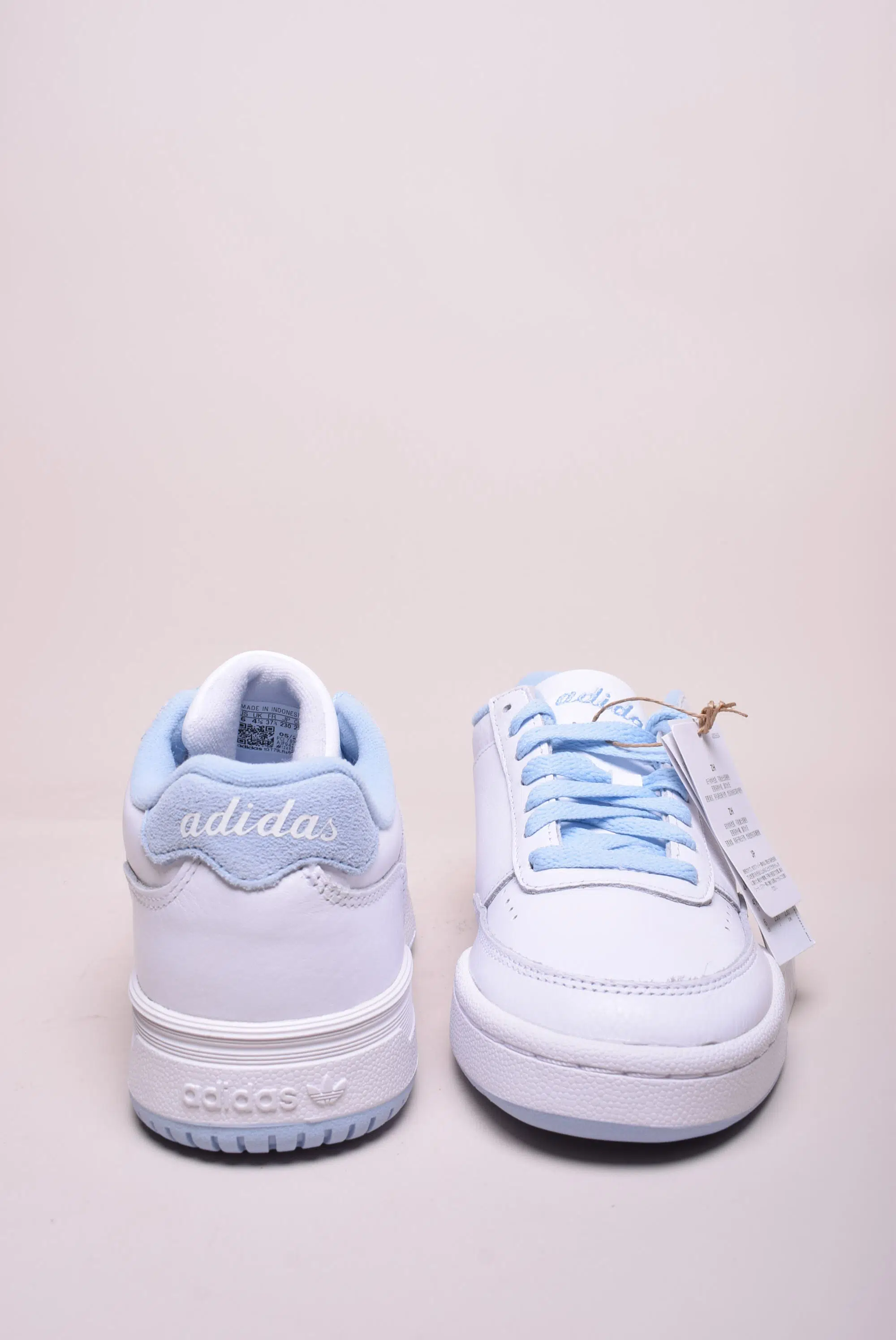 Sneakers dama Court Super [2]