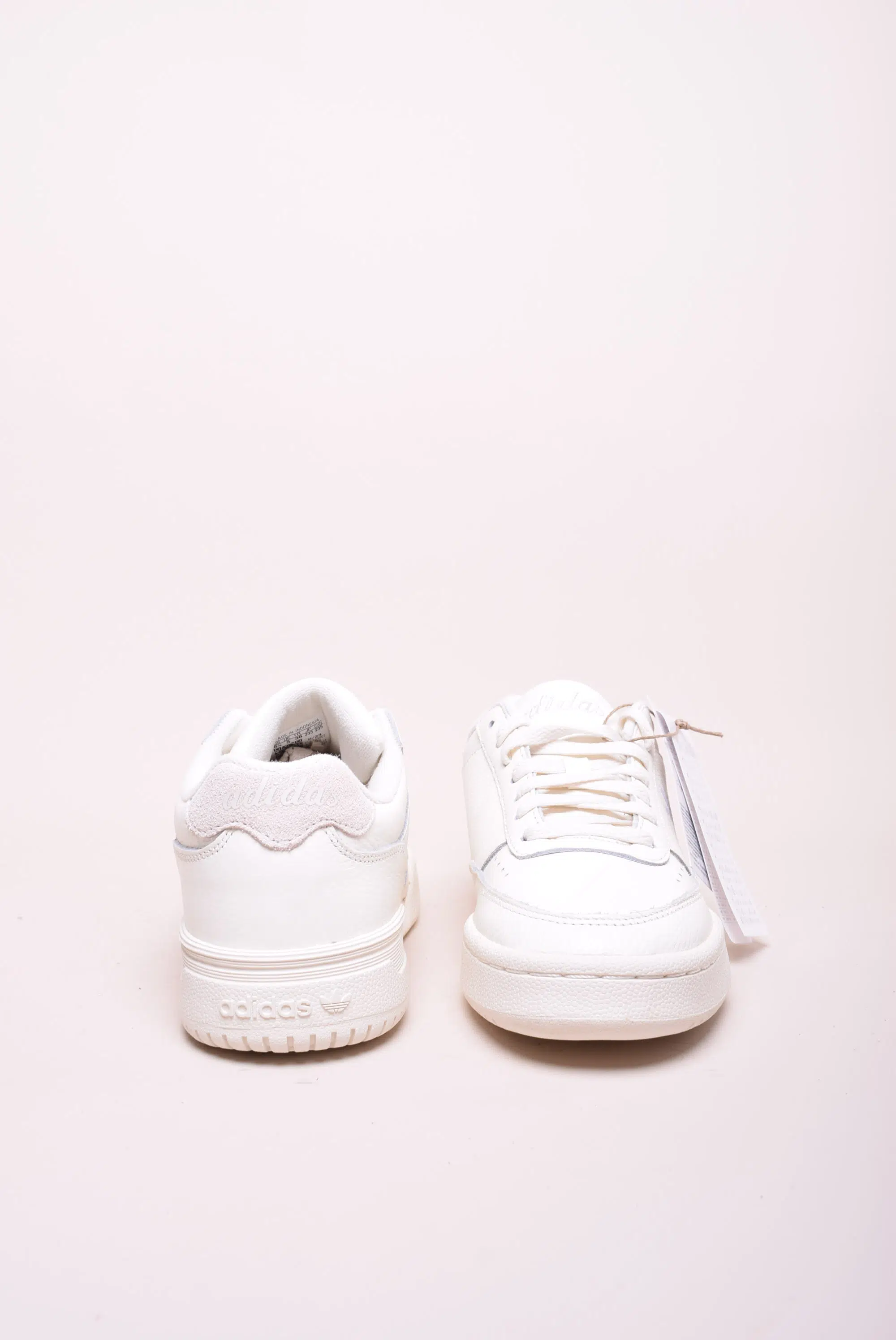 Sneakers dama Court Super [2]