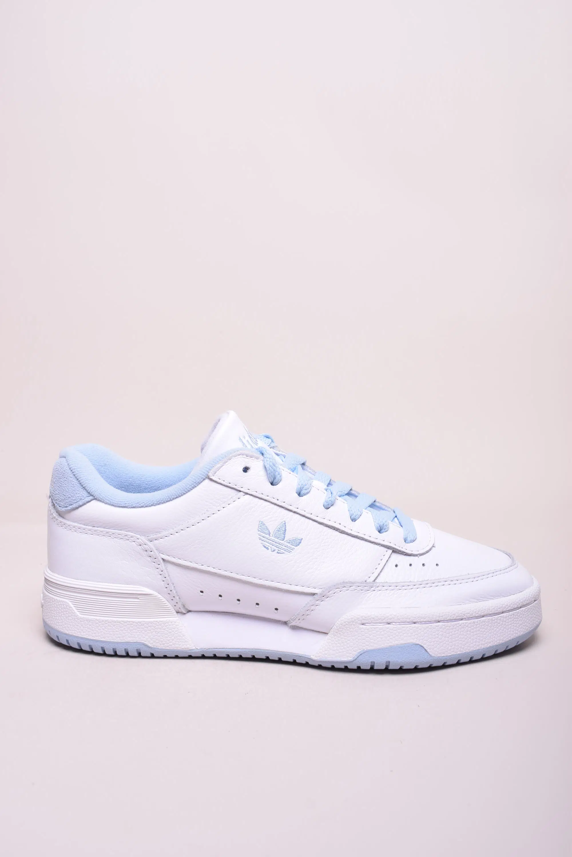 OUTLET - Sneakers dama Court Super
