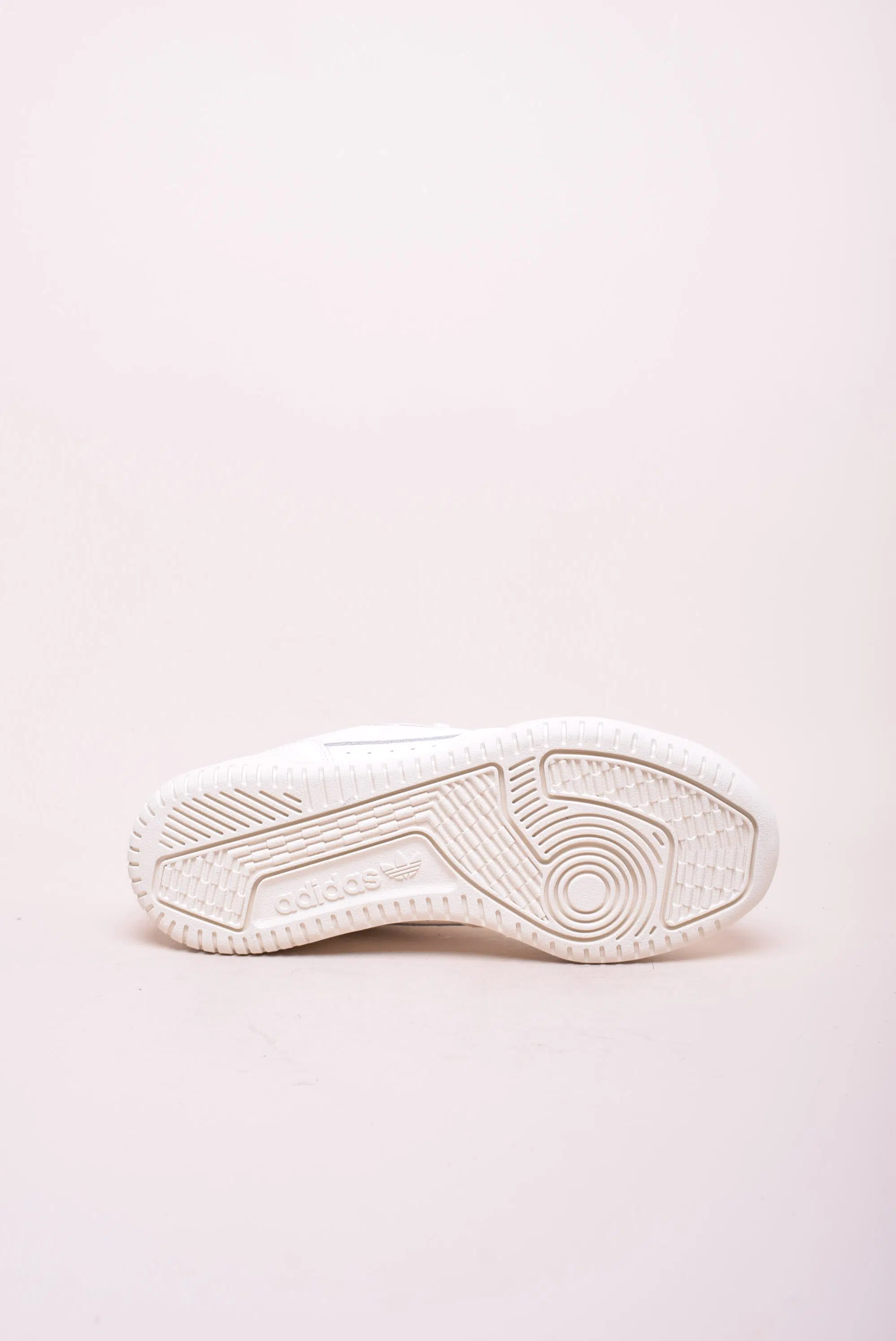 Sneakers dama Court Super [1]