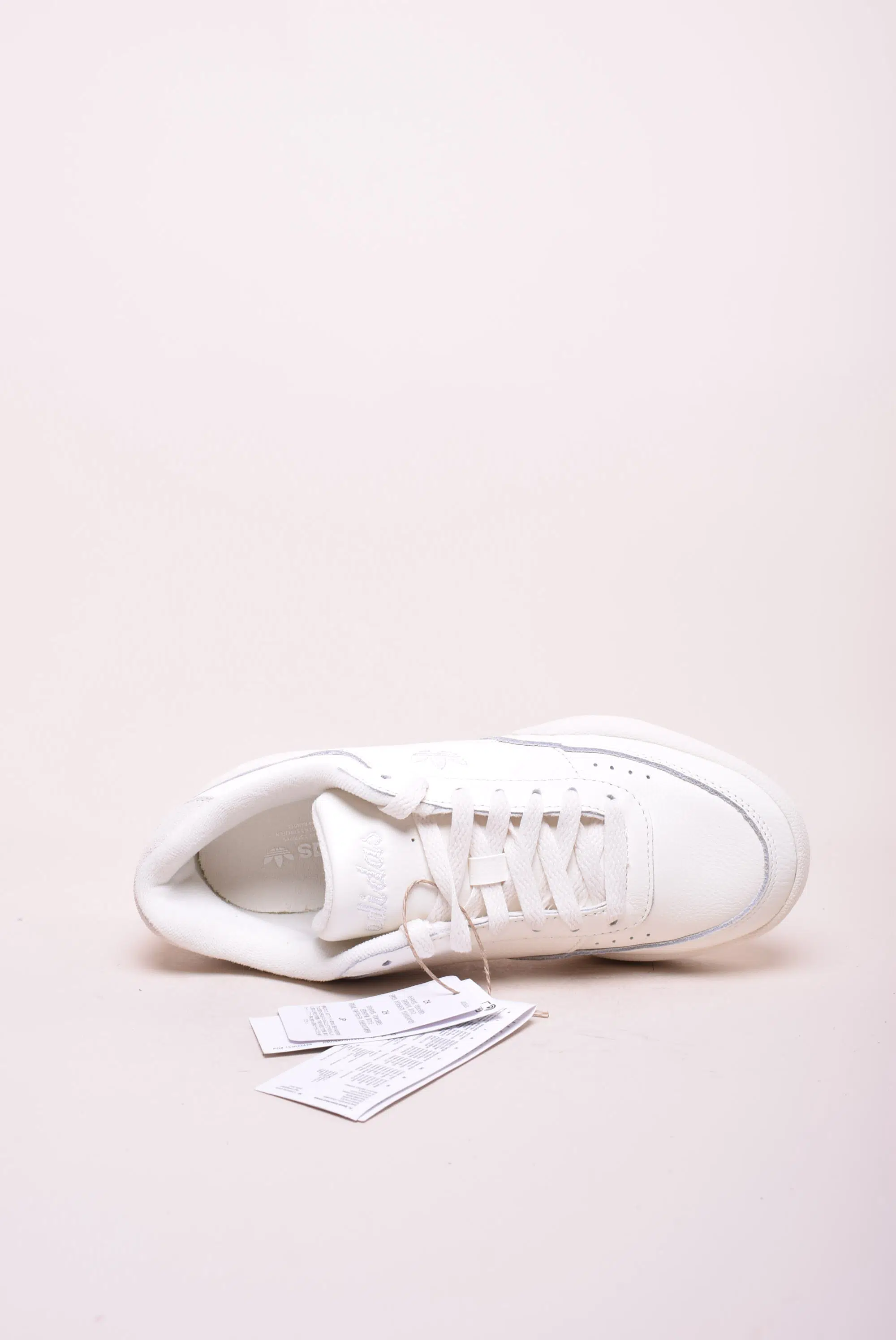 Sneakers dama Court Super [3]