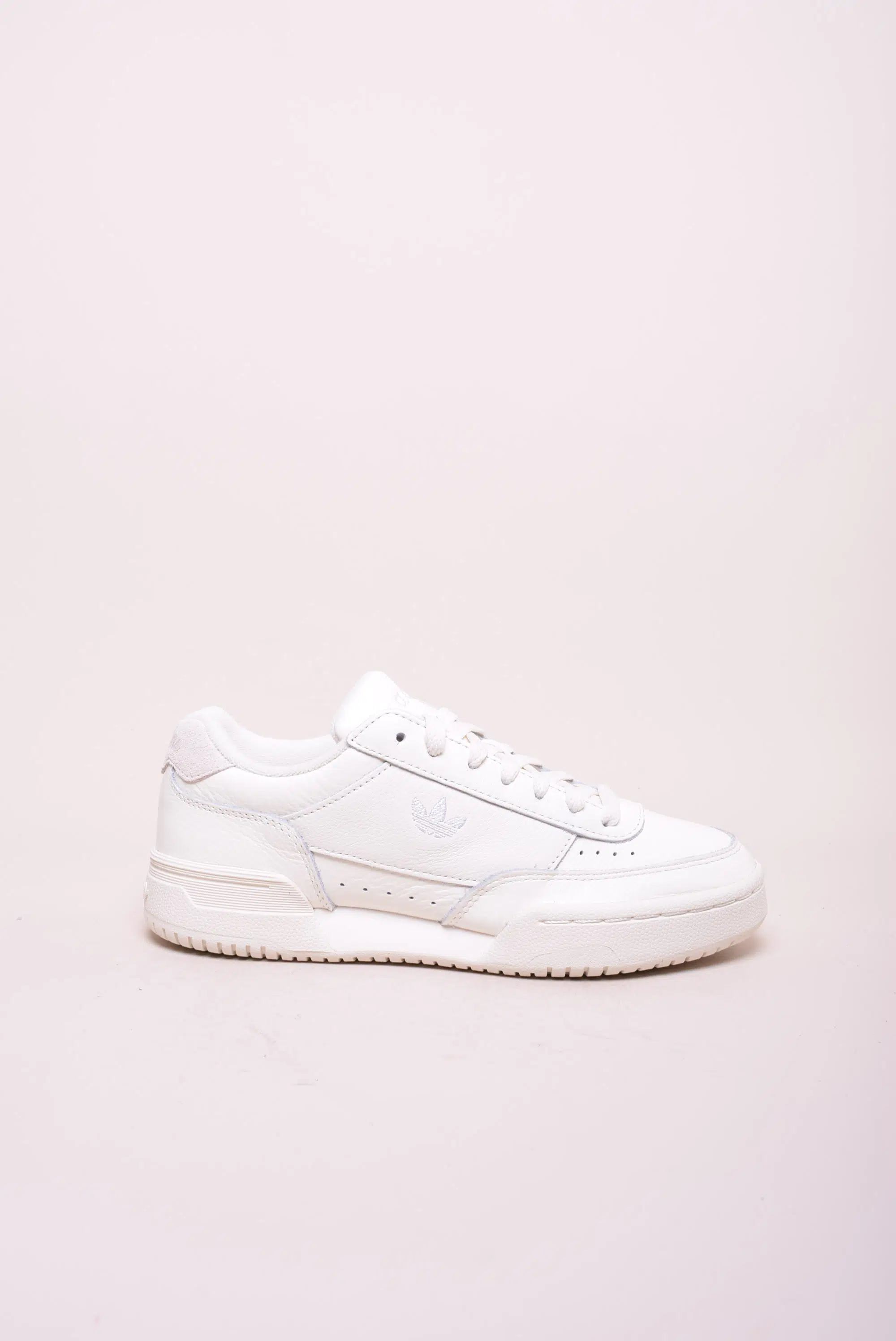 Sneakers dama Court Super [0]