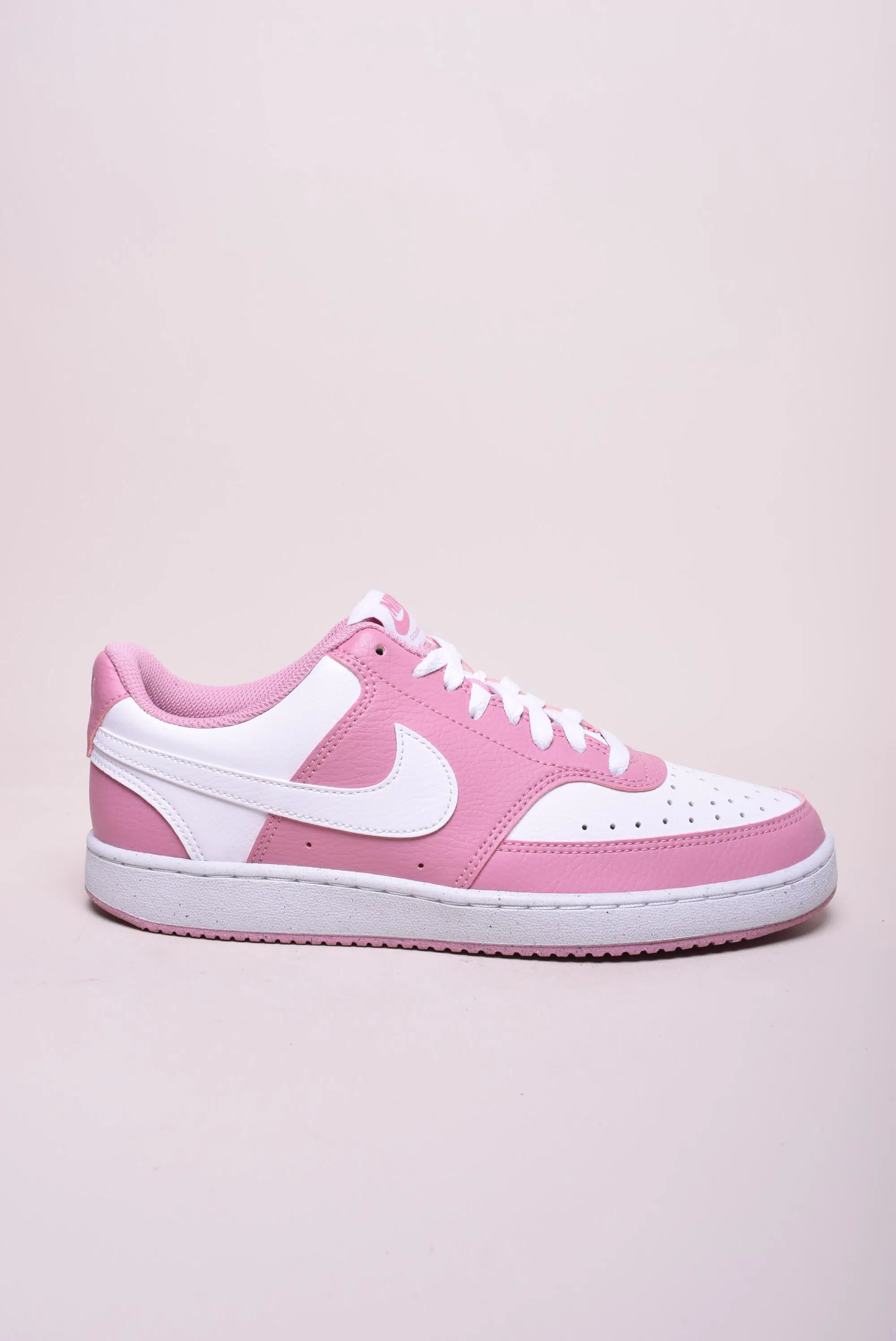 Încălțăminte damă - Sneakers dama Court Vision Low