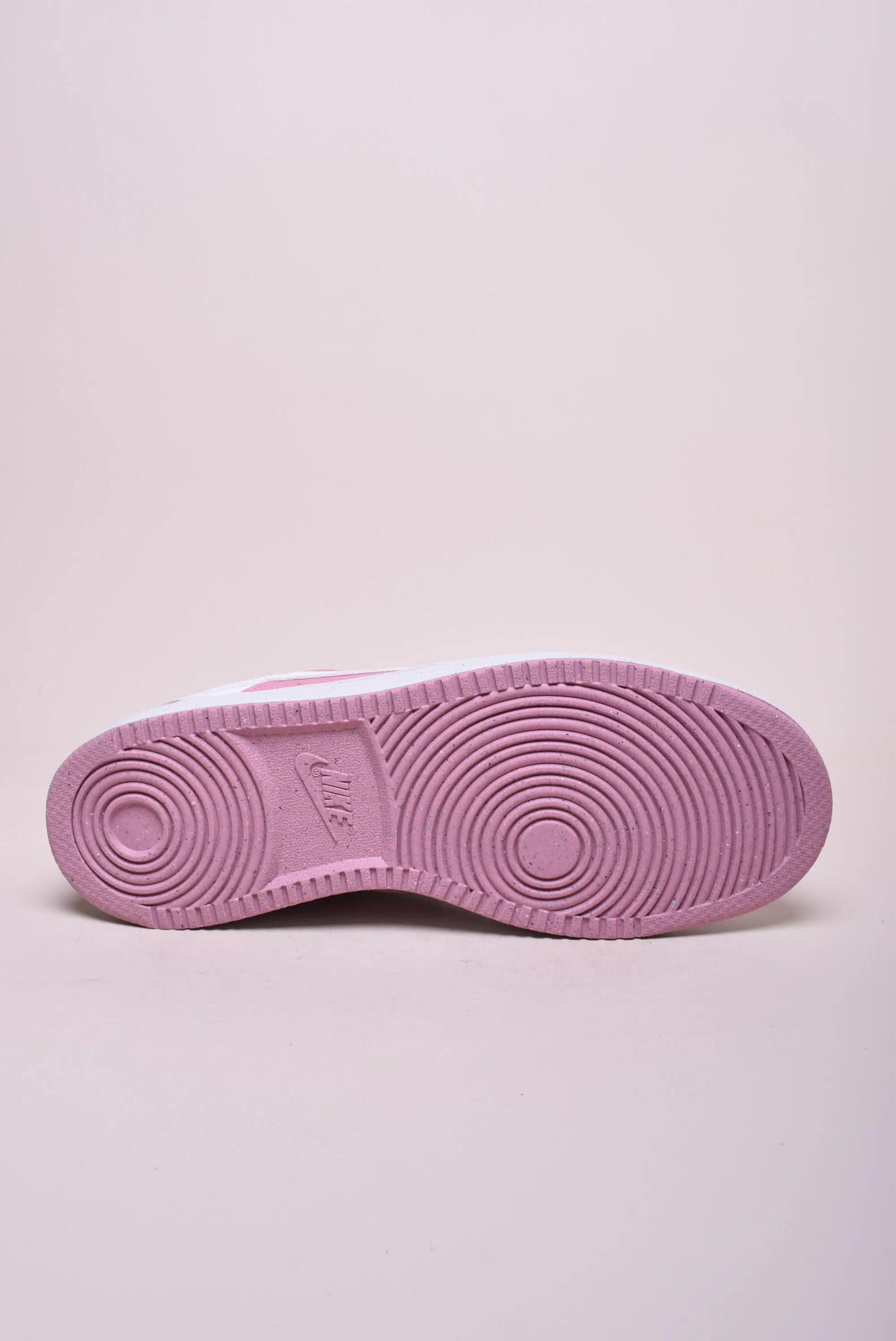 Sneakers dama Court Vision Low [1]