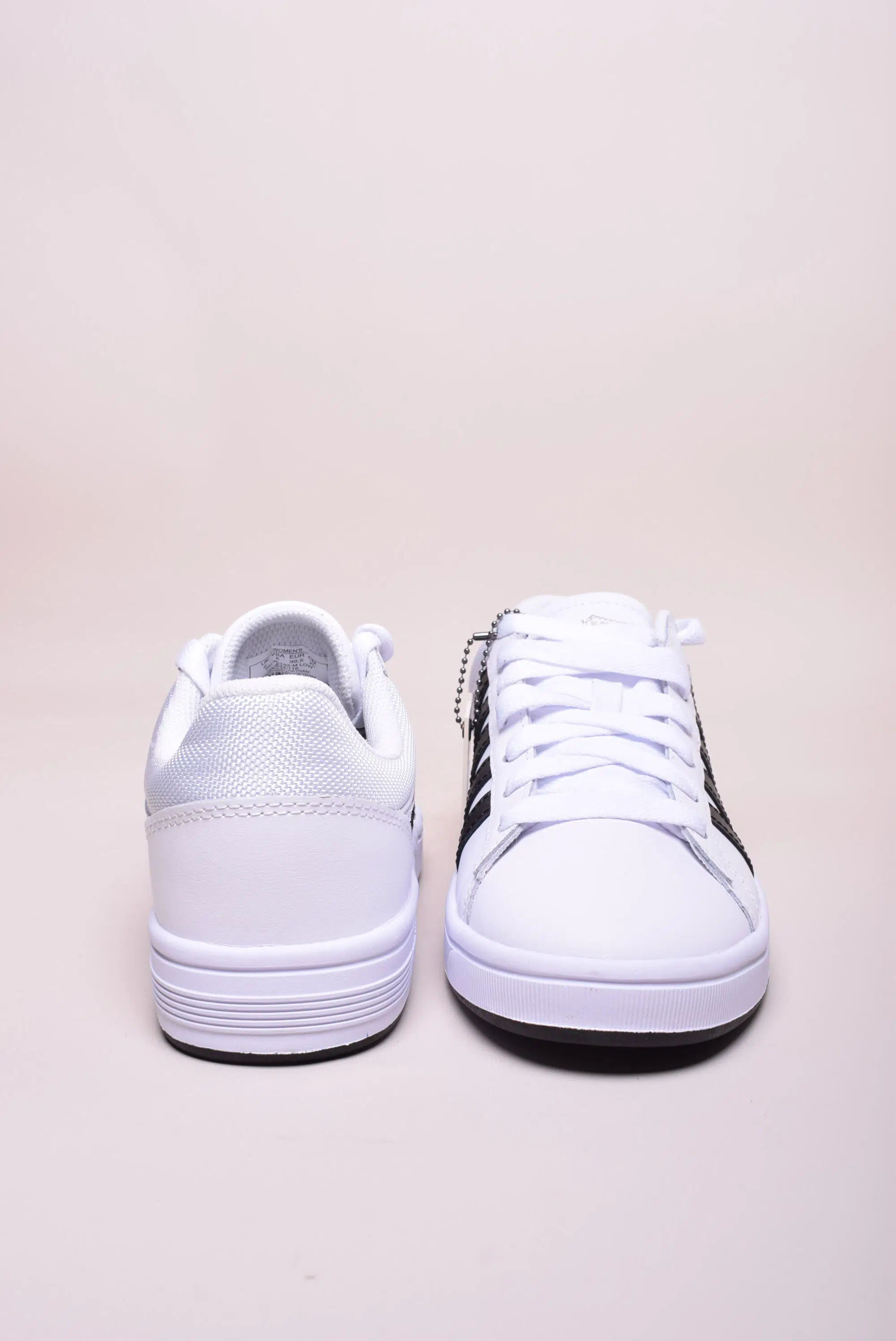Sneakers dama Court Winston [2]