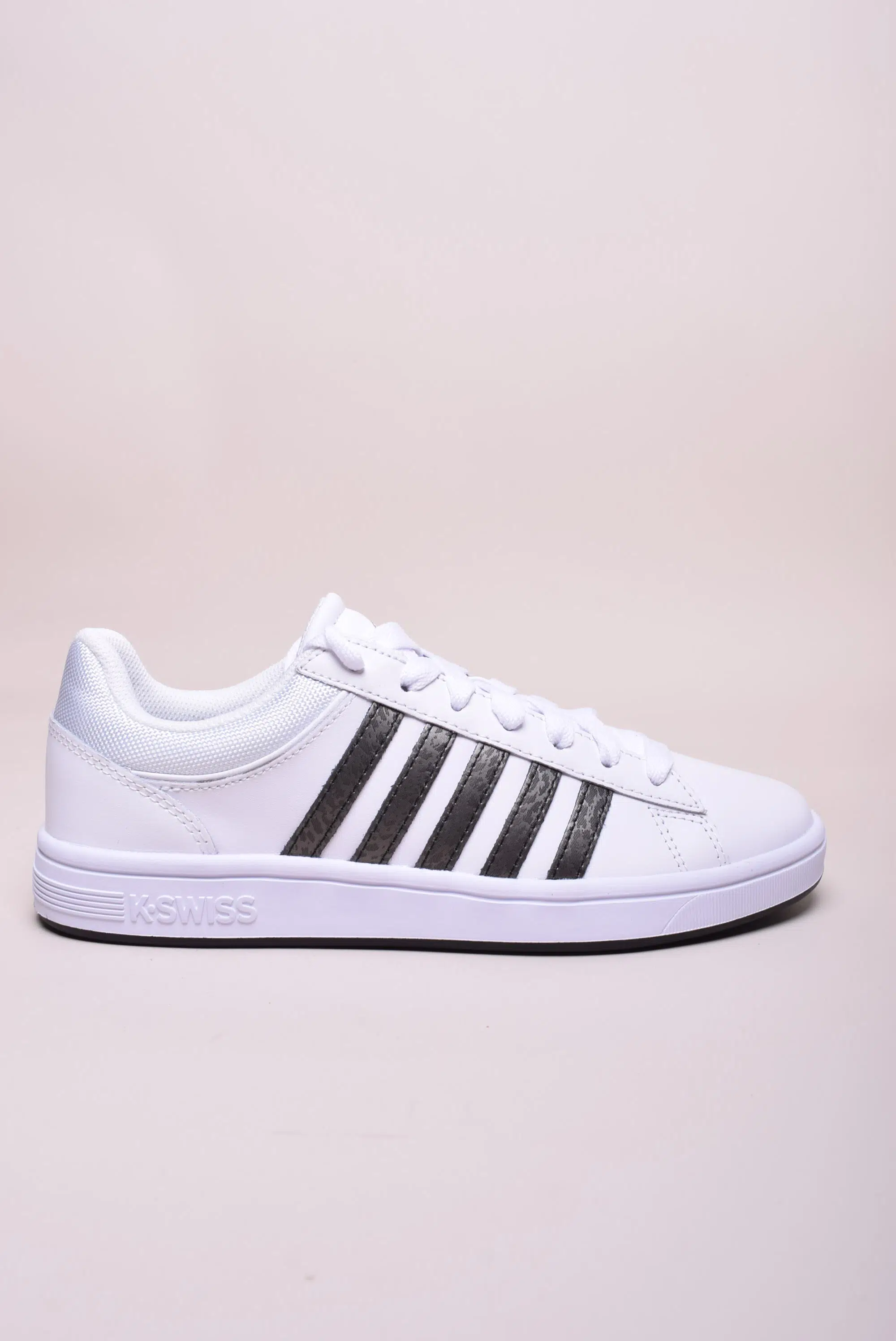 Produse încărcate recent - Sneakers dama Court Winston