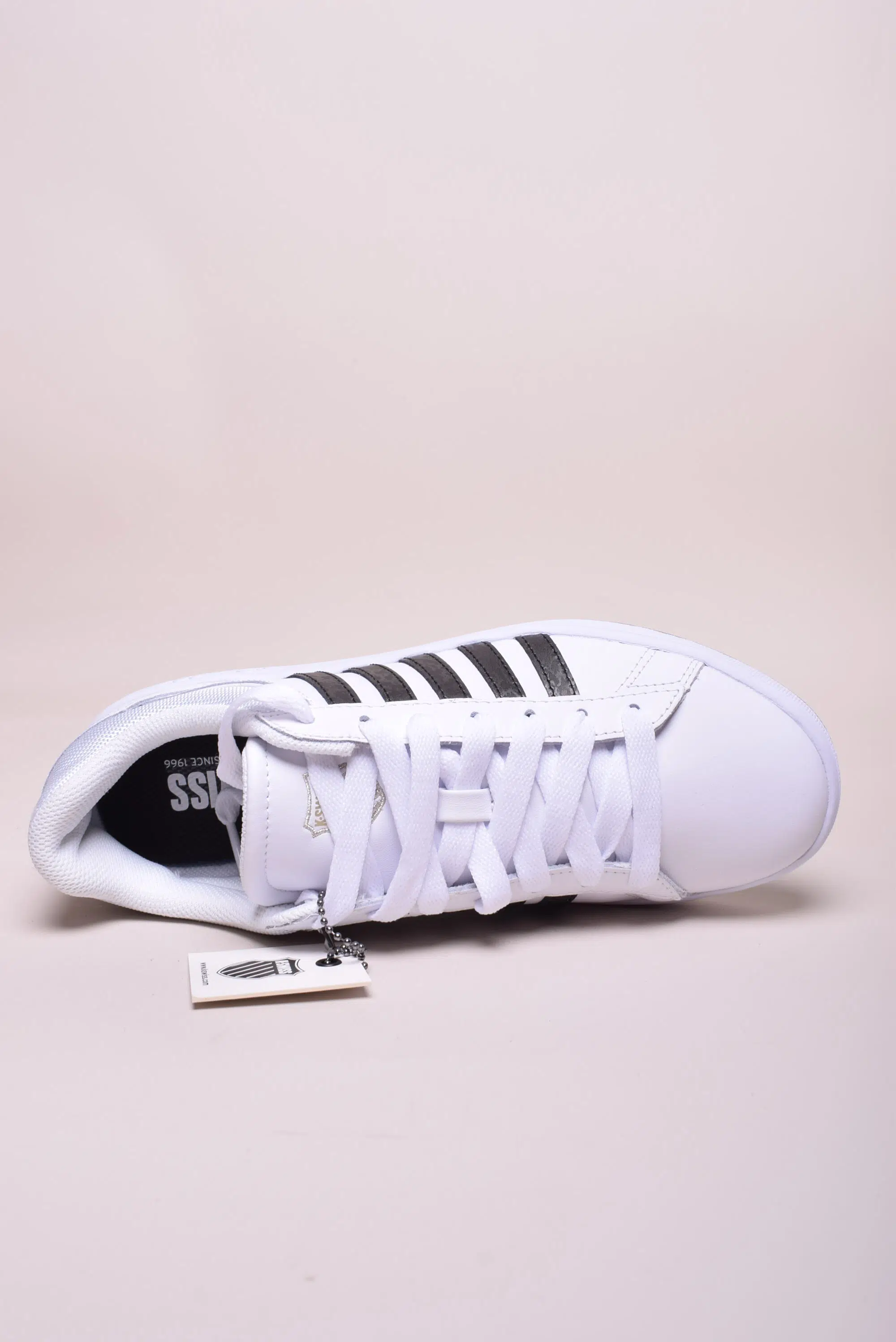 Sneakers dama Court Winston [3]