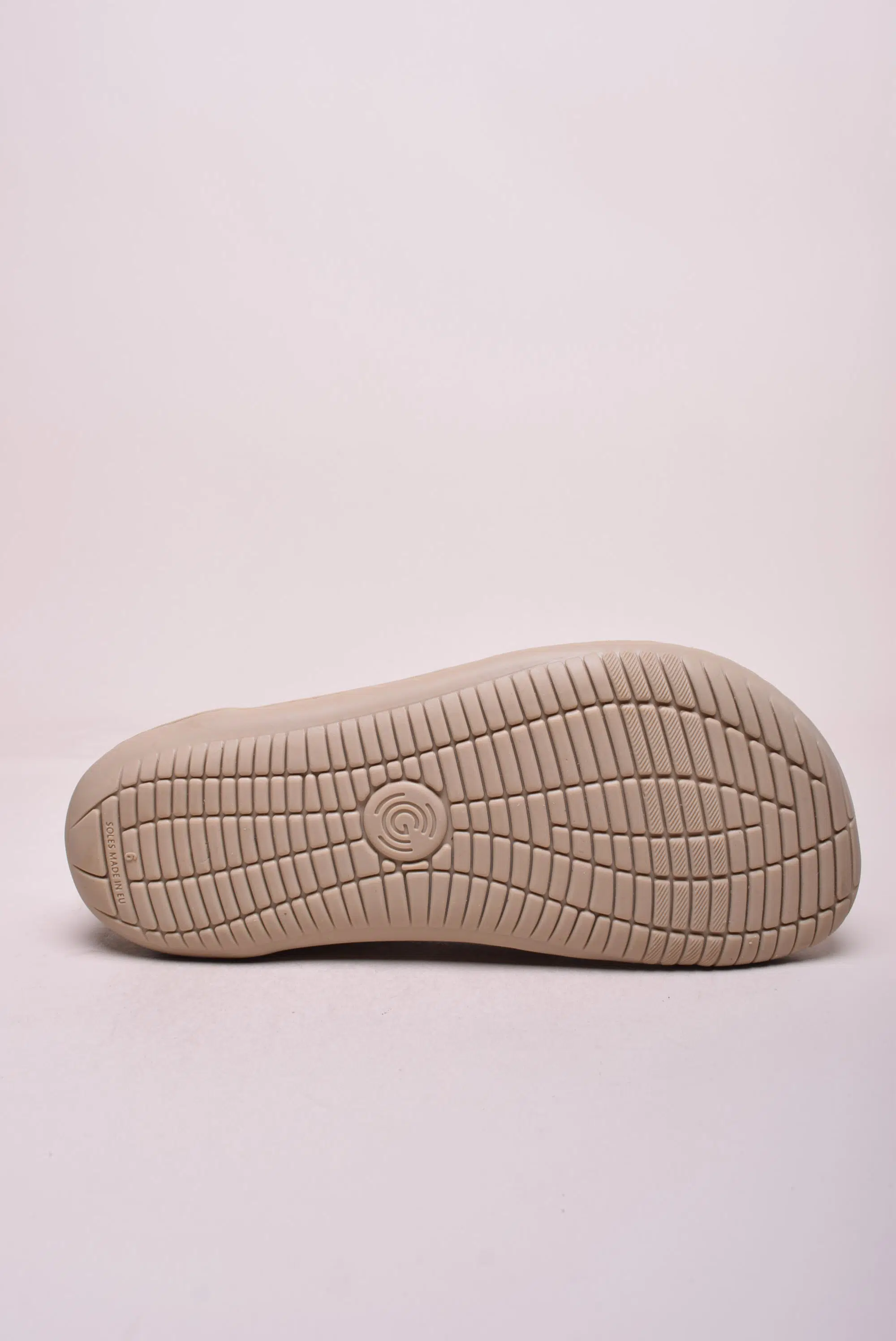 Sneakers dama Cricket Barefoot [1]