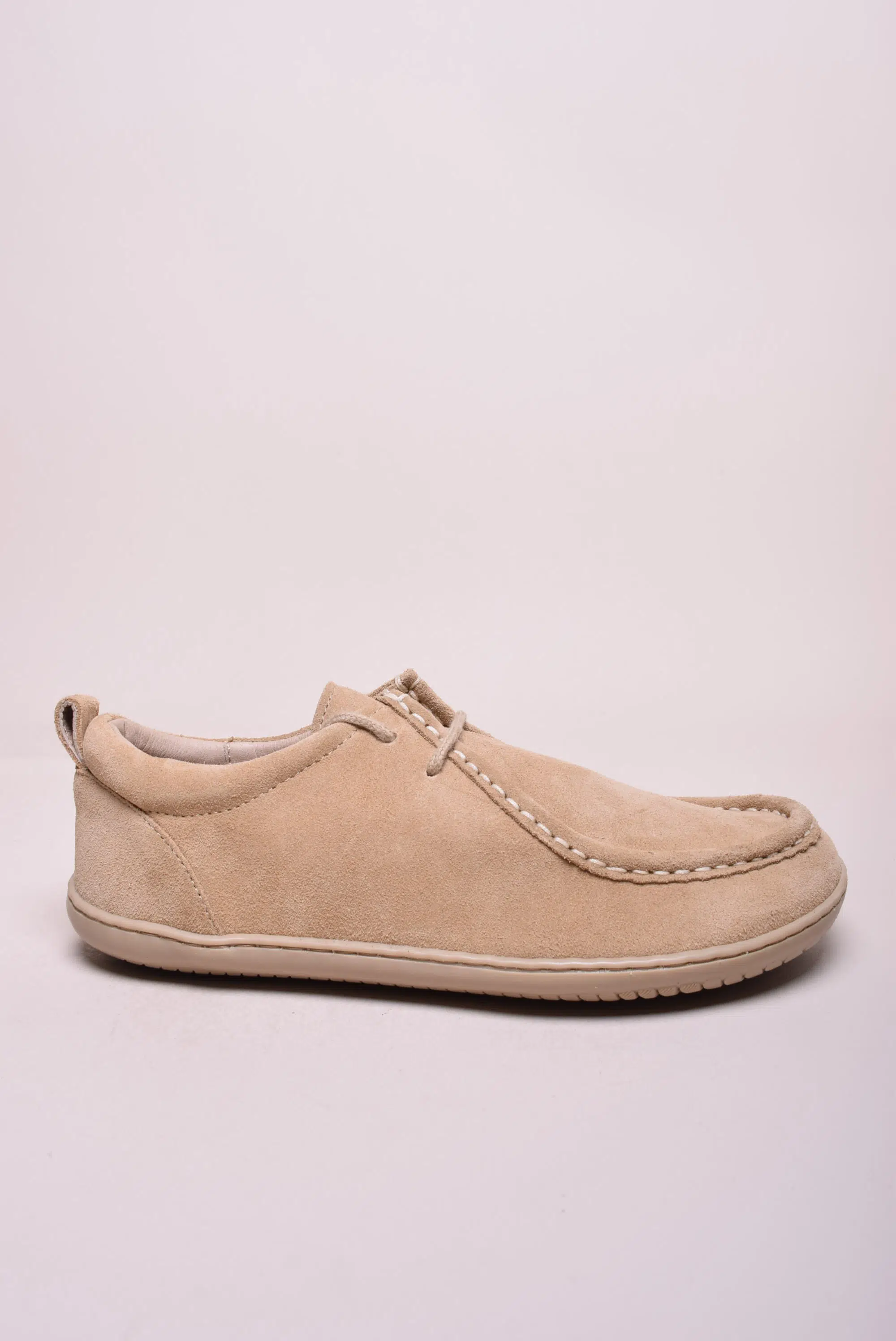 Pantofi sport și teniși damă - Sneakers dama Cricket Barefoot