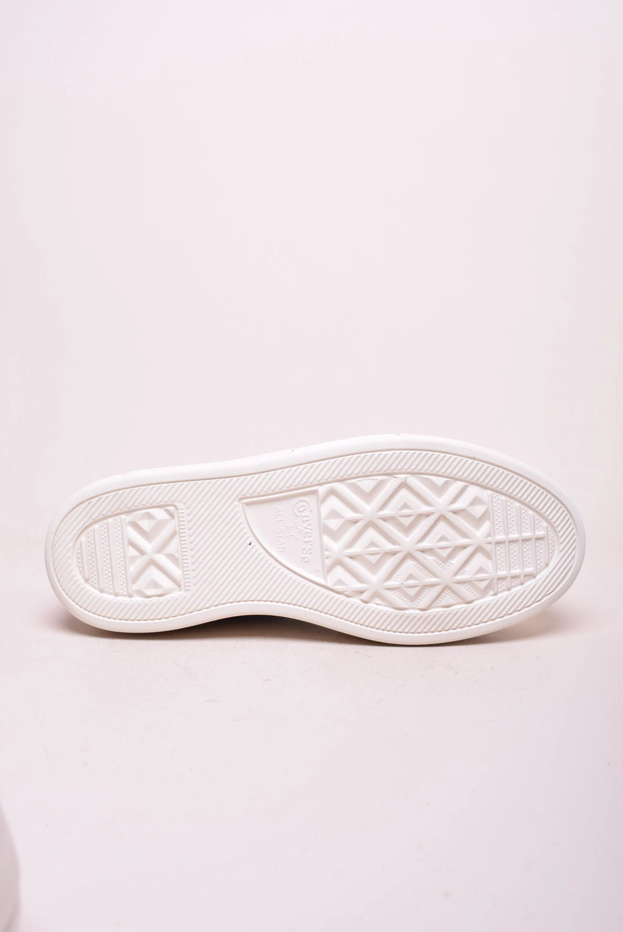 Sneakers dama Cruise [1]