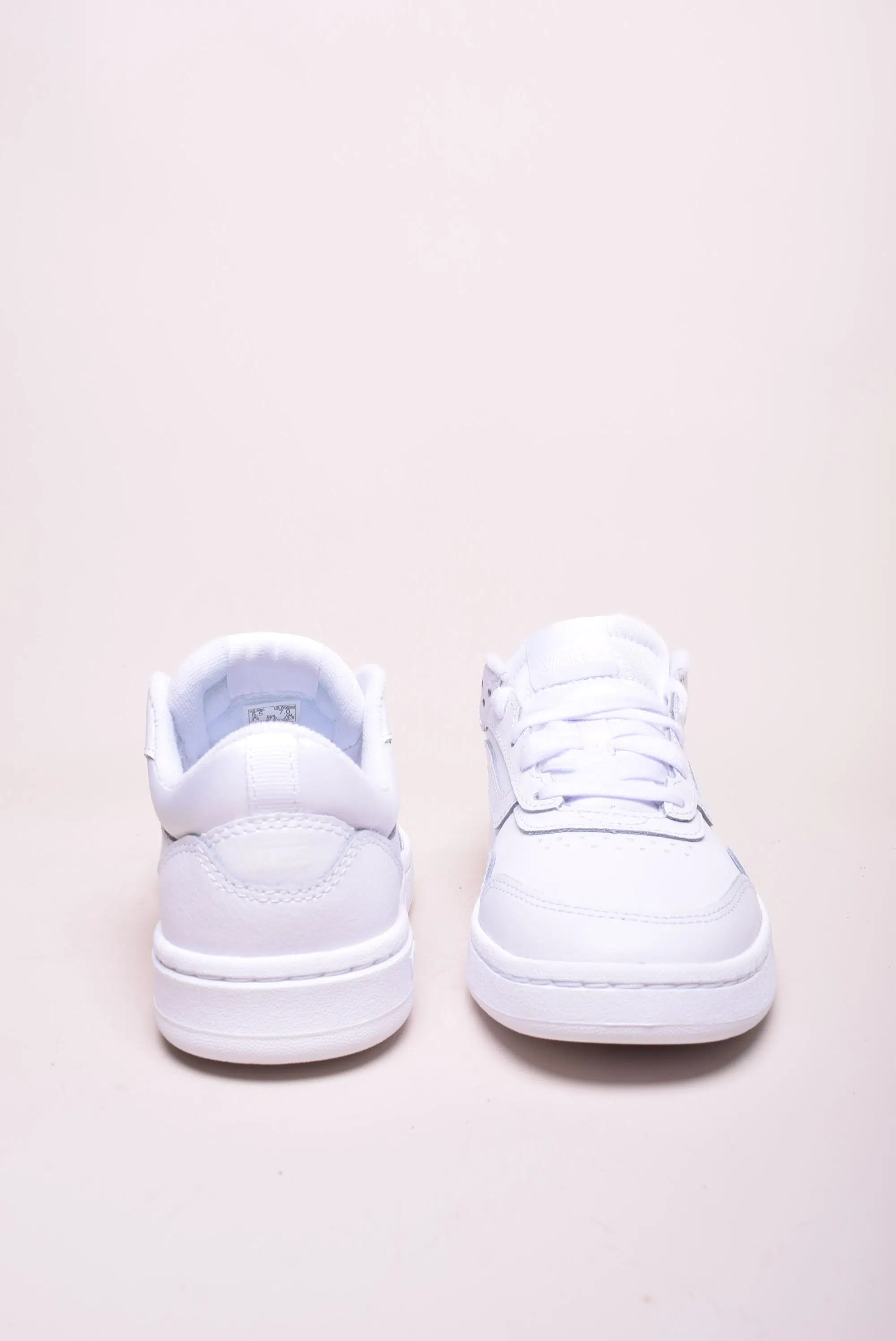 Sneakers dama Cruze 3.0 [2]