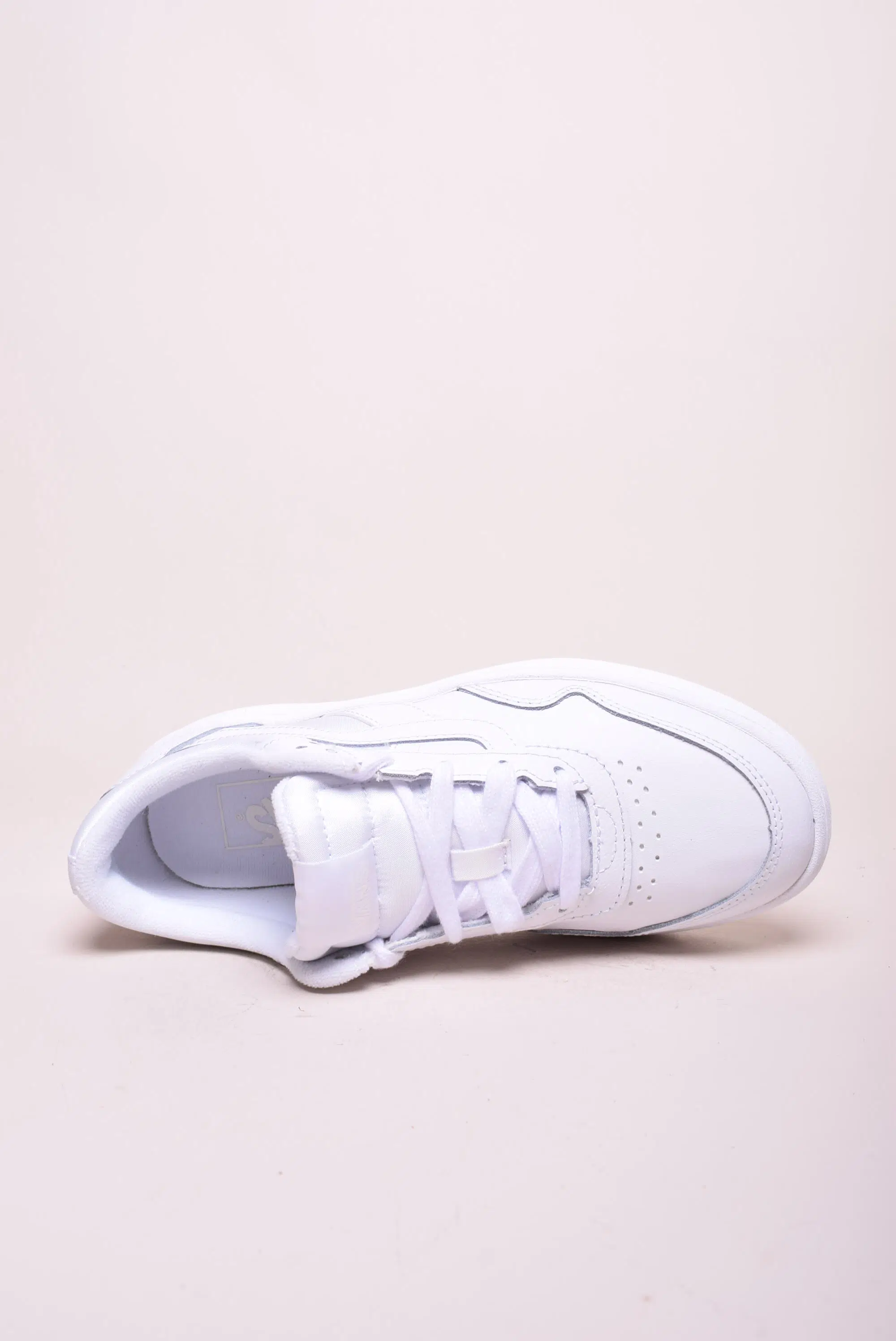Sneakers dama Cruze 3.0 [3]