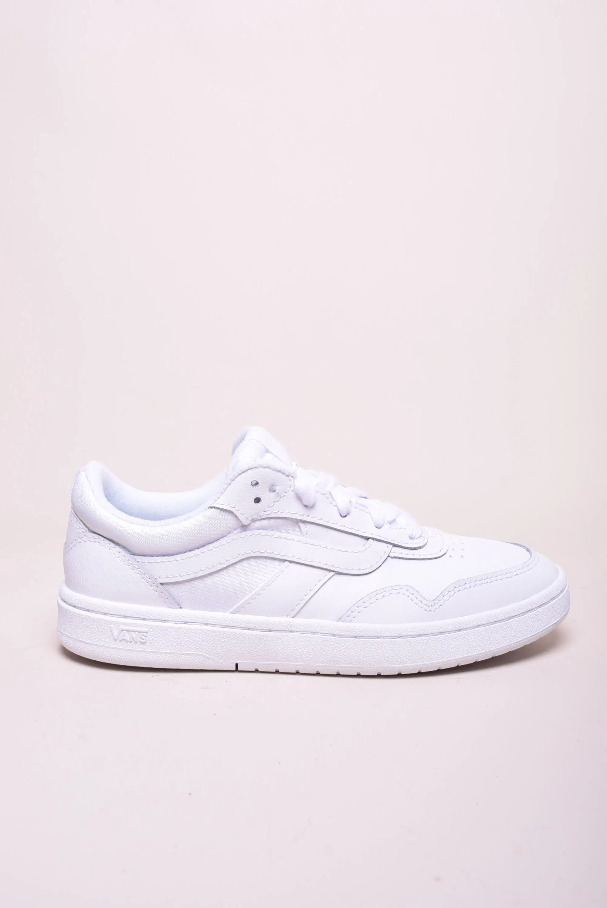 Încălțăminte damă - Sneakers dama Cruze 3.0