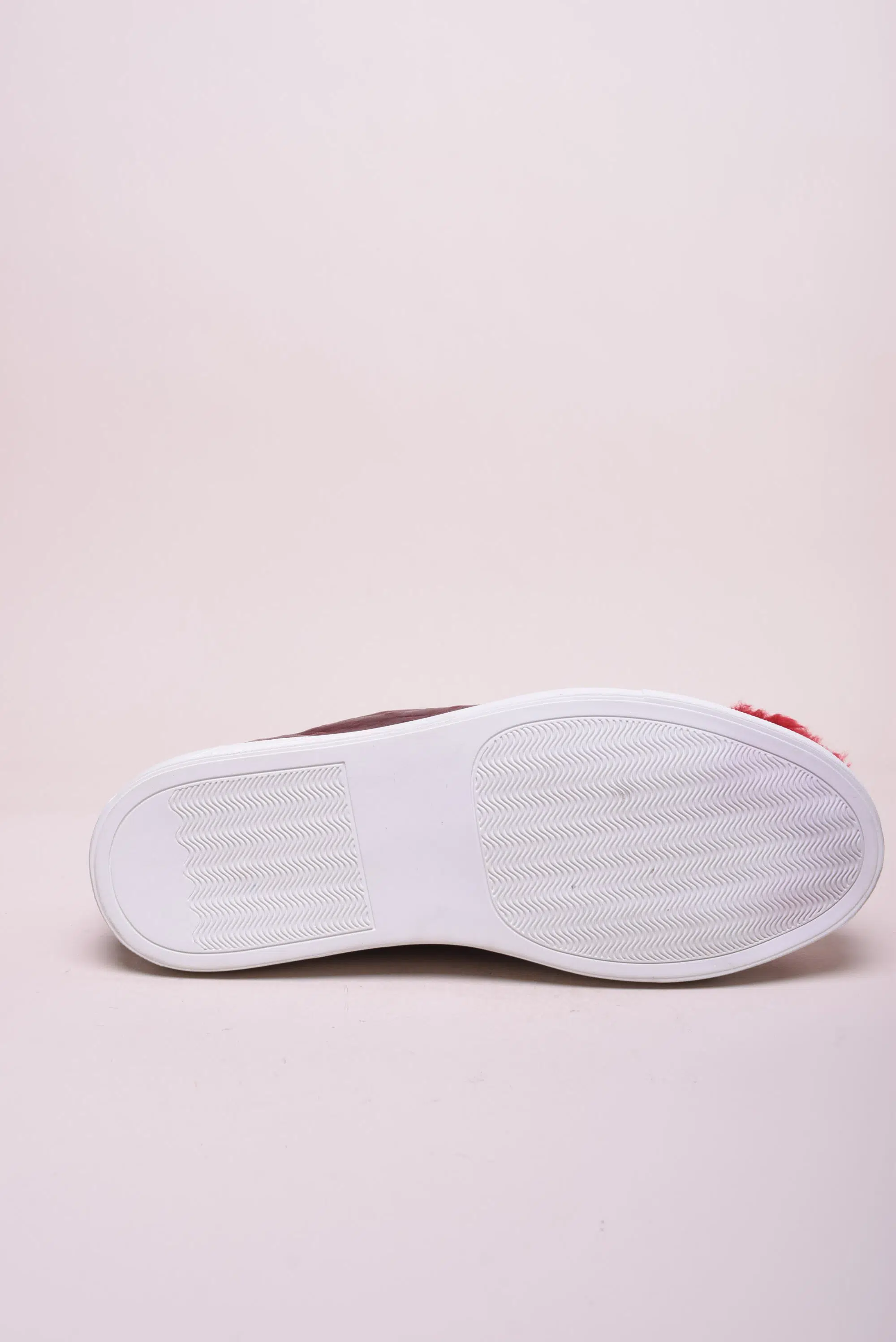 Sneakers dama cu blanita [1]