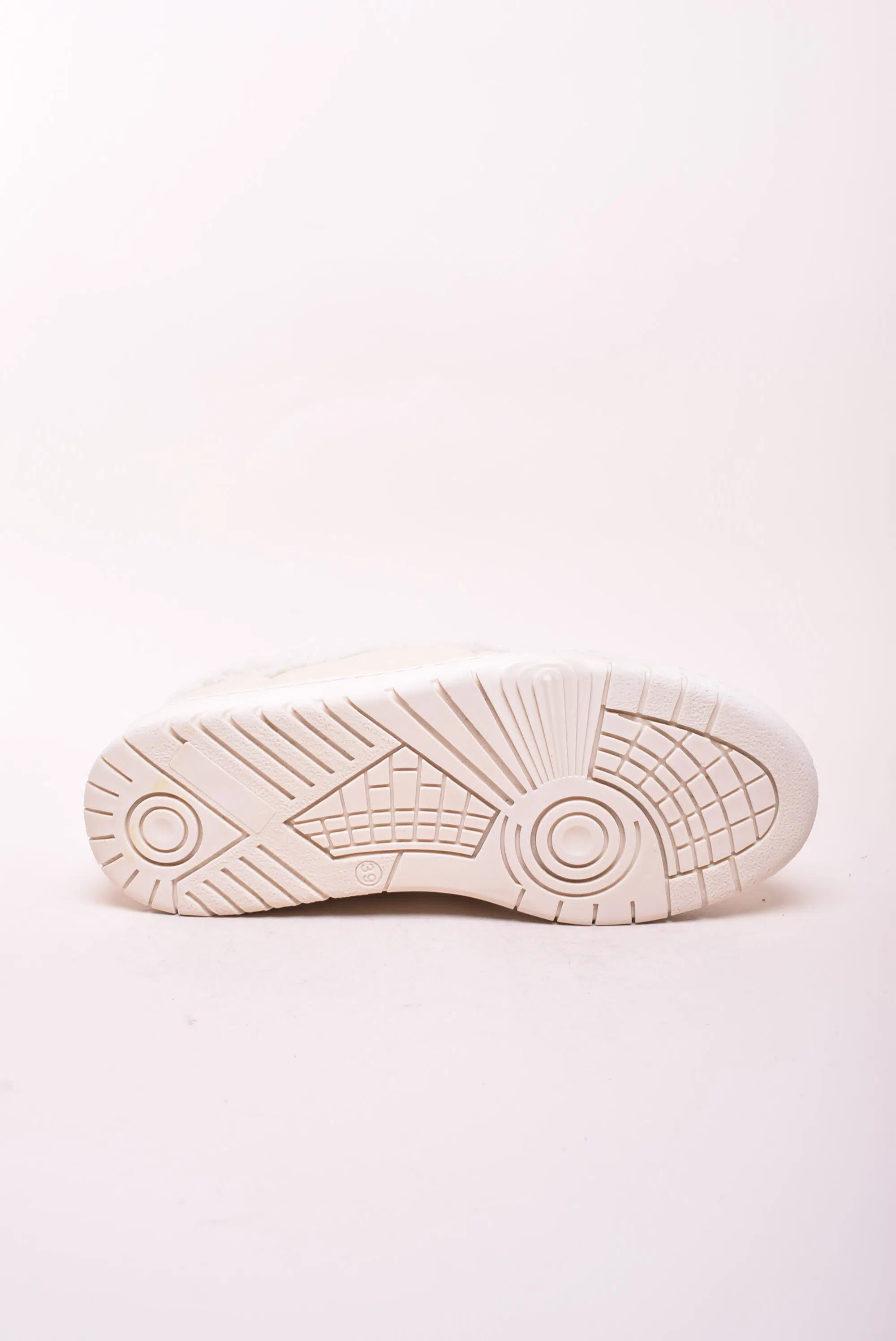 Sneakers dama cu blanita Alex [1]