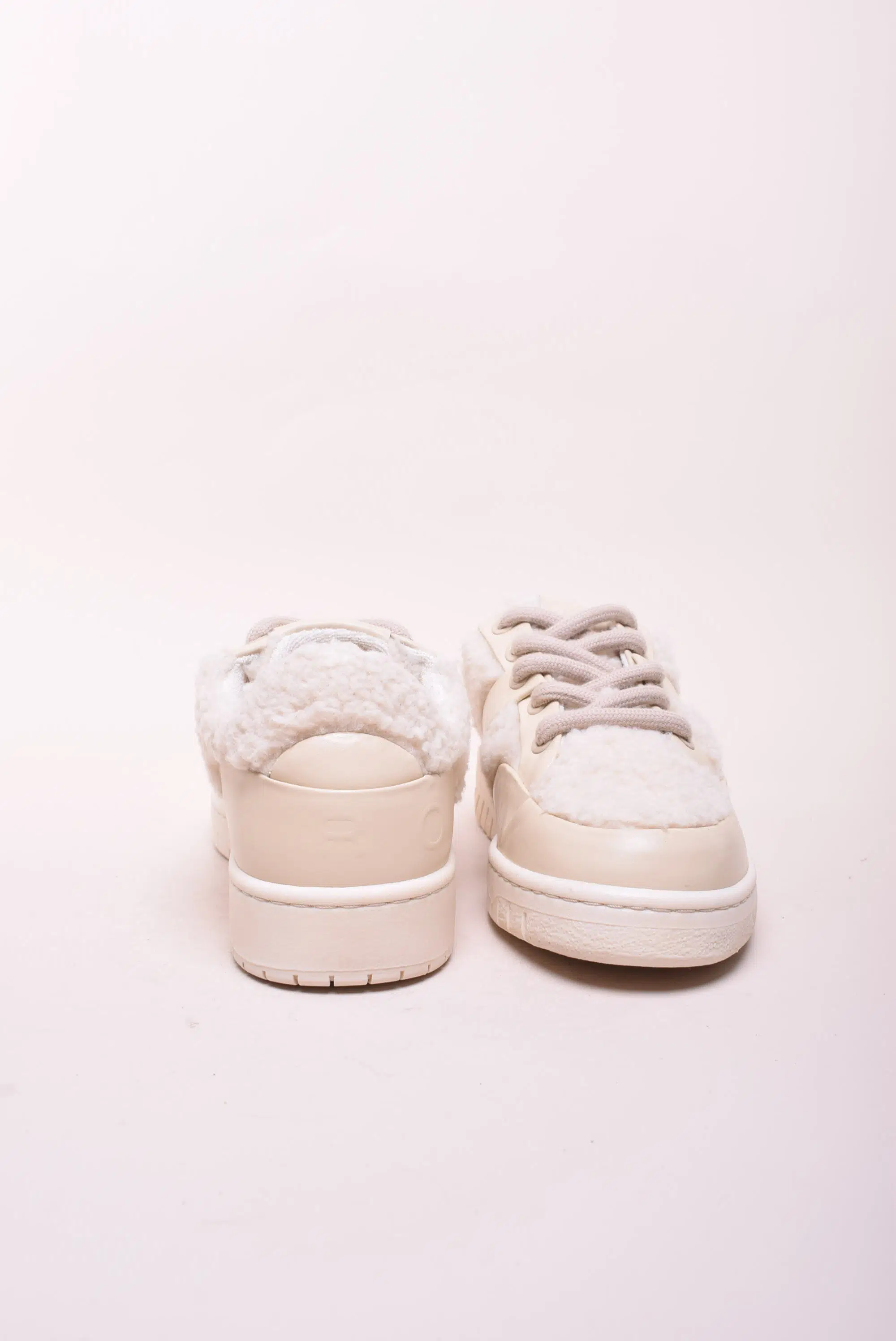 Sneakers dama cu blanita Alex [2]