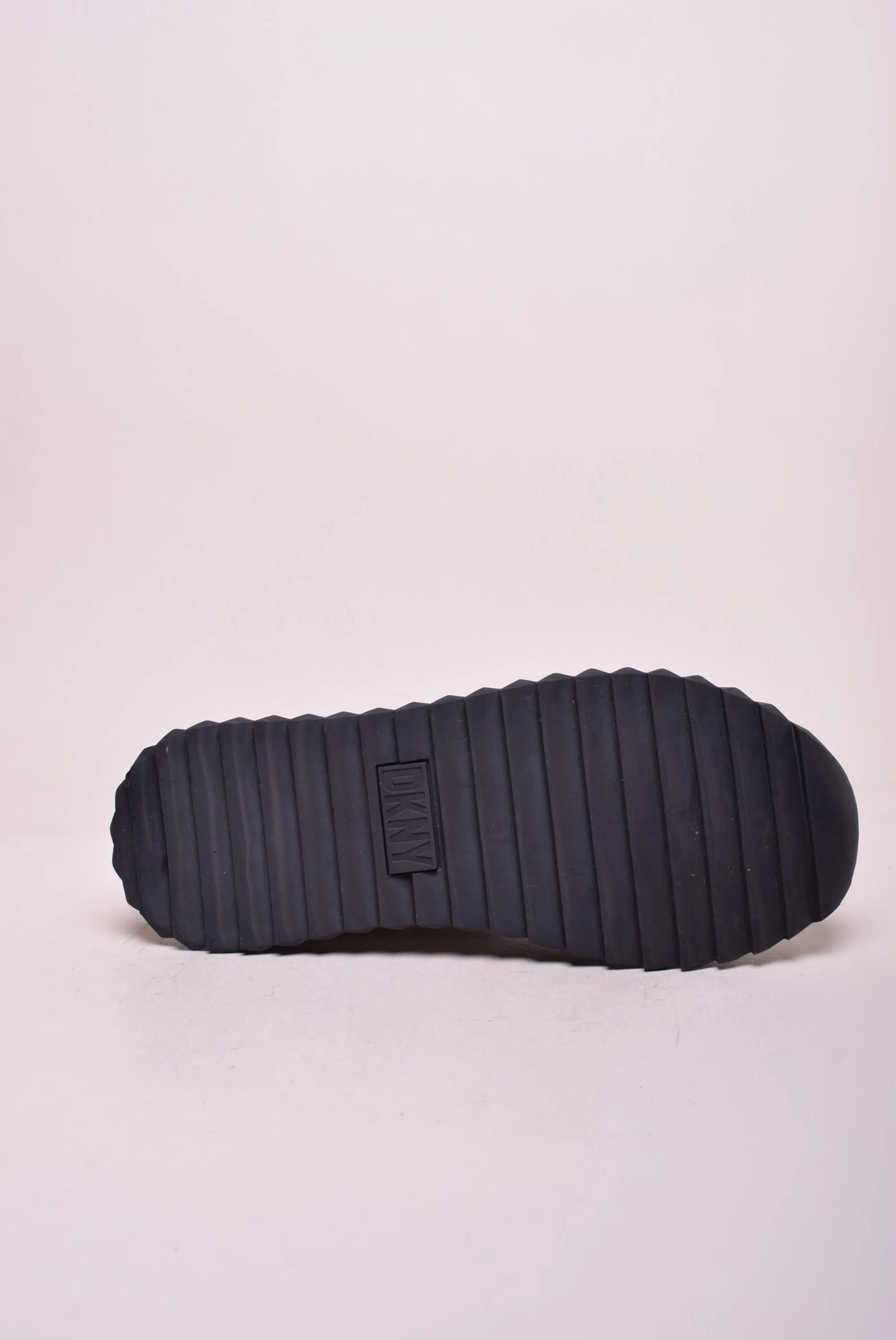 Sneakers dama cu pietricele [1]