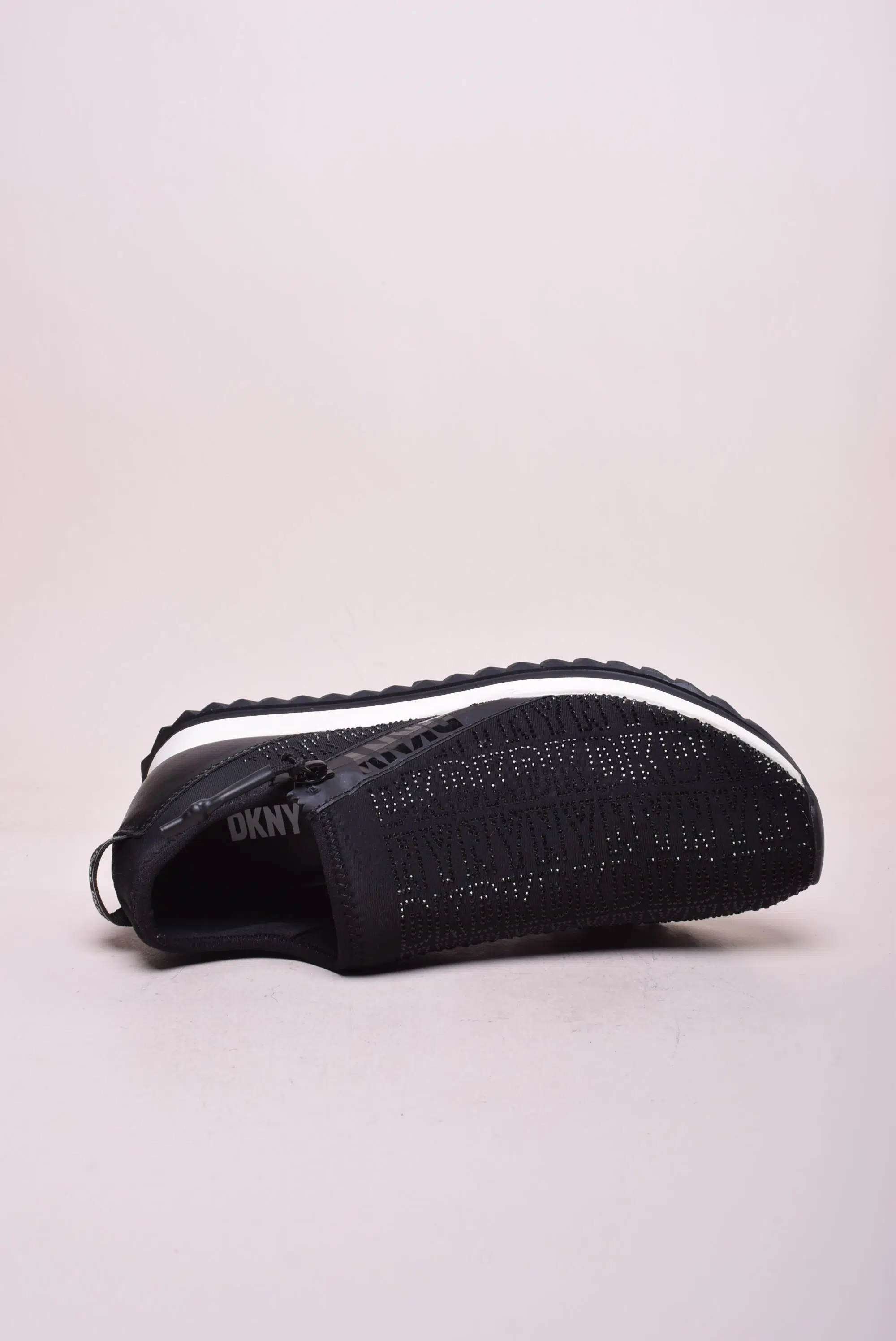 Sneakers dama cu pietricele [3]