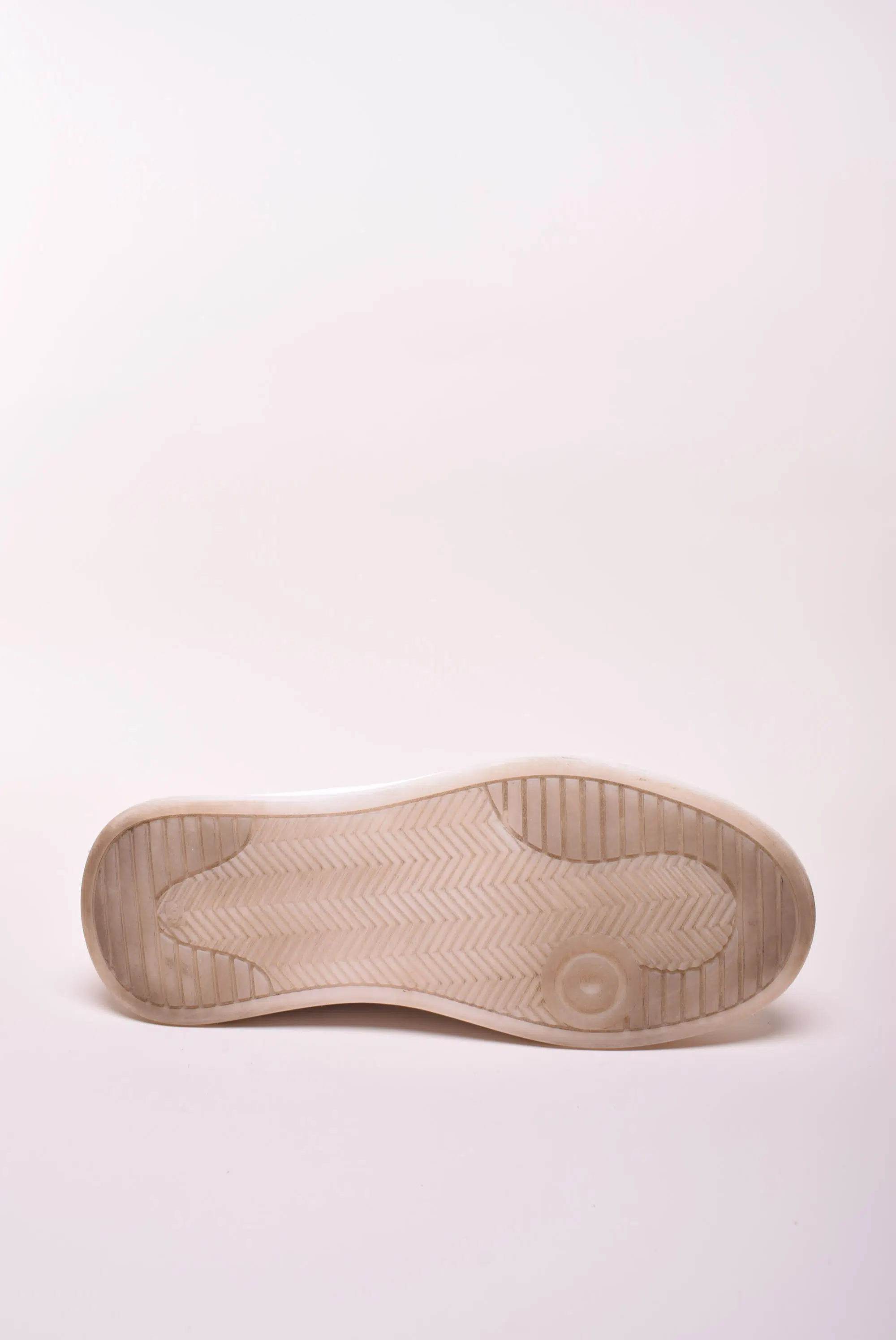 Sneakers dama cu platforma  [1]