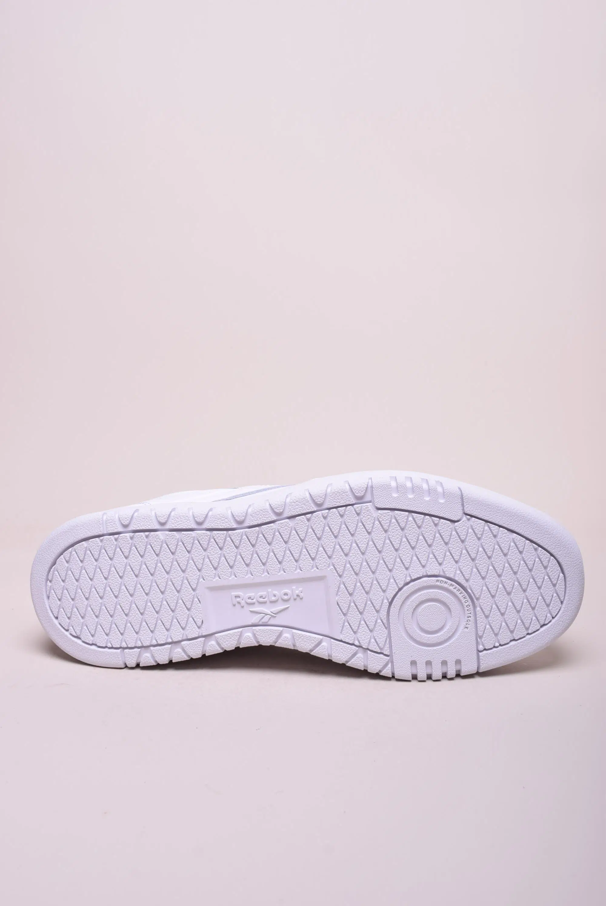 Sneakers dama cu platforma [1]