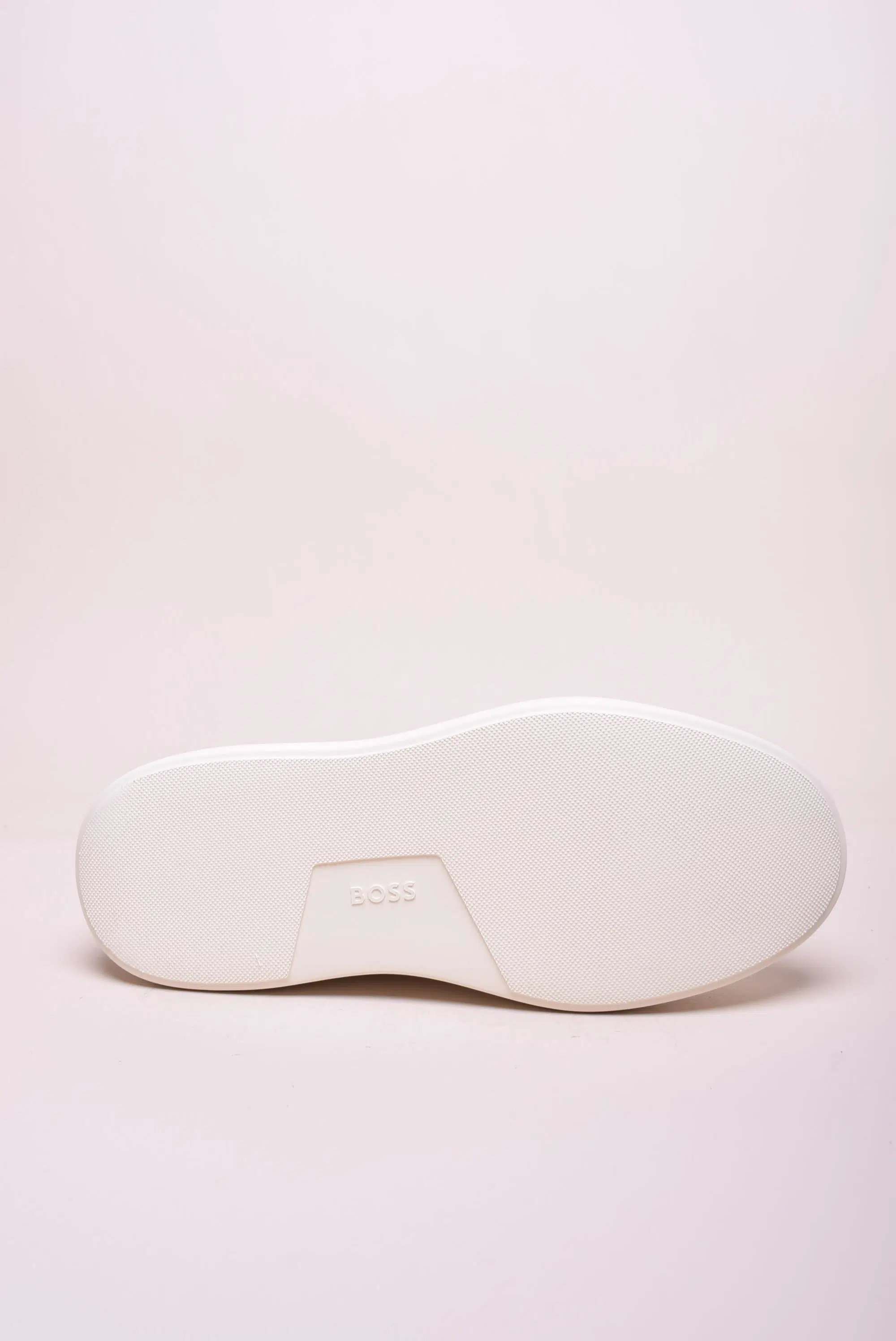 Sneakers dama cu platforma  [1]