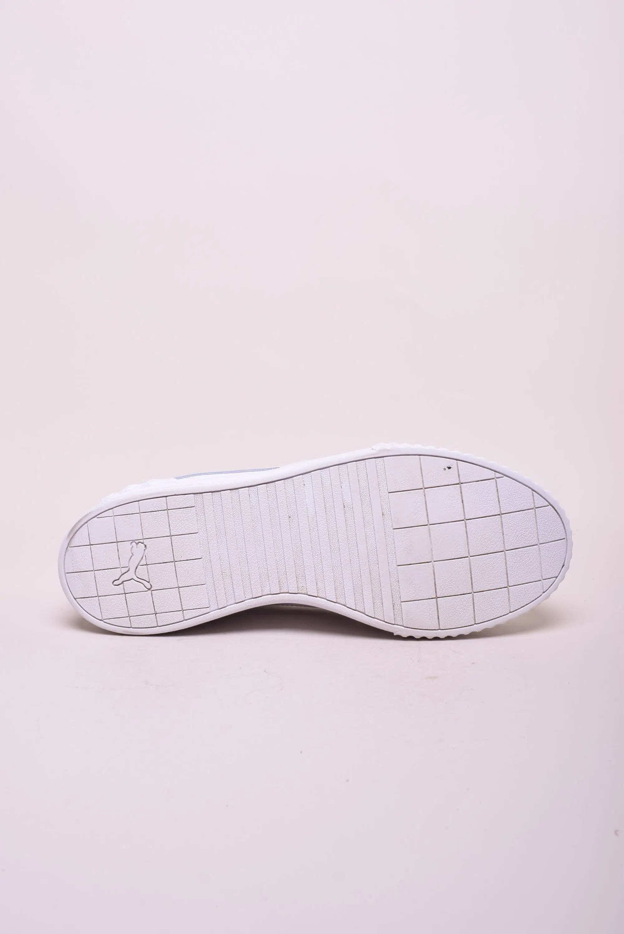 Sneakers dama cu platforma  [1]