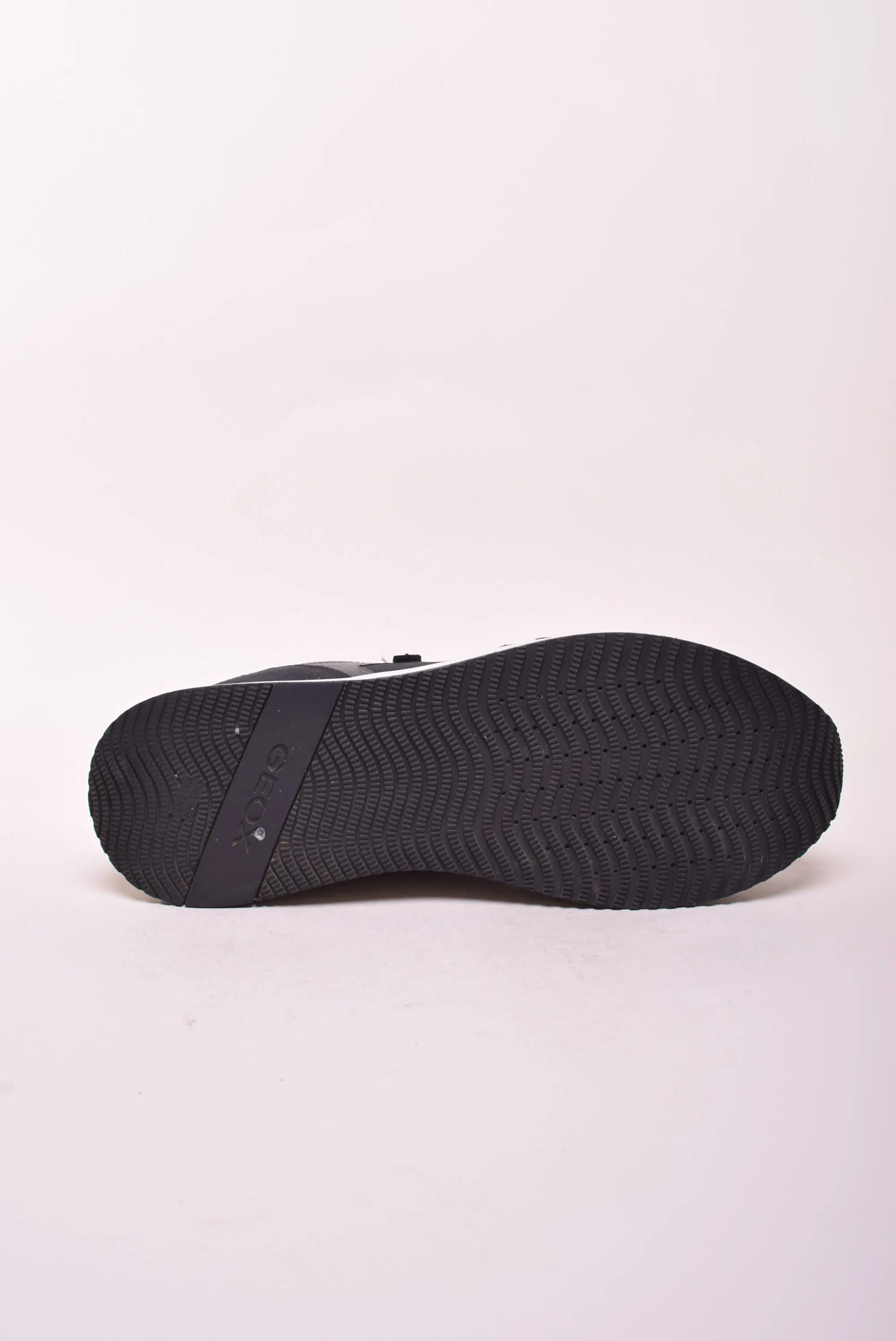 Sneakers dama cu platforma  [1]