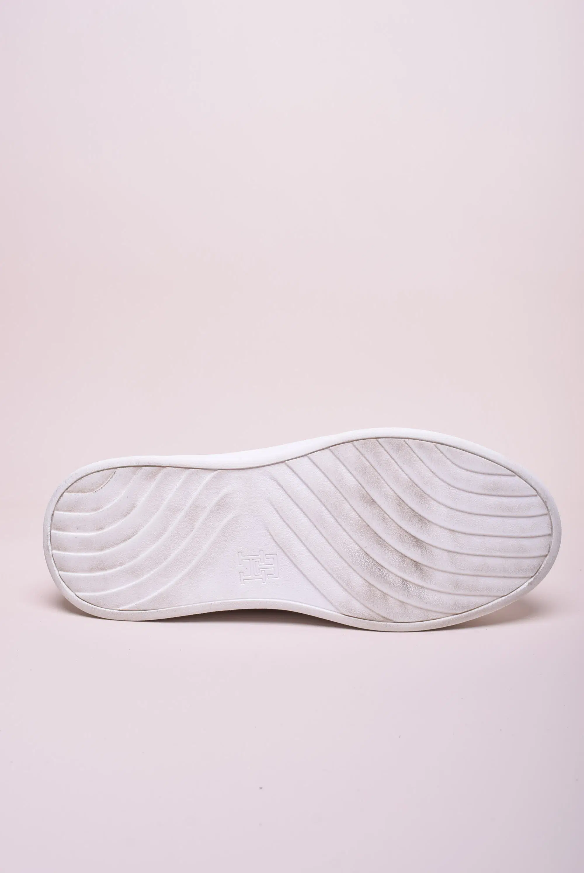 Sneakers dama cu platforma  [1]