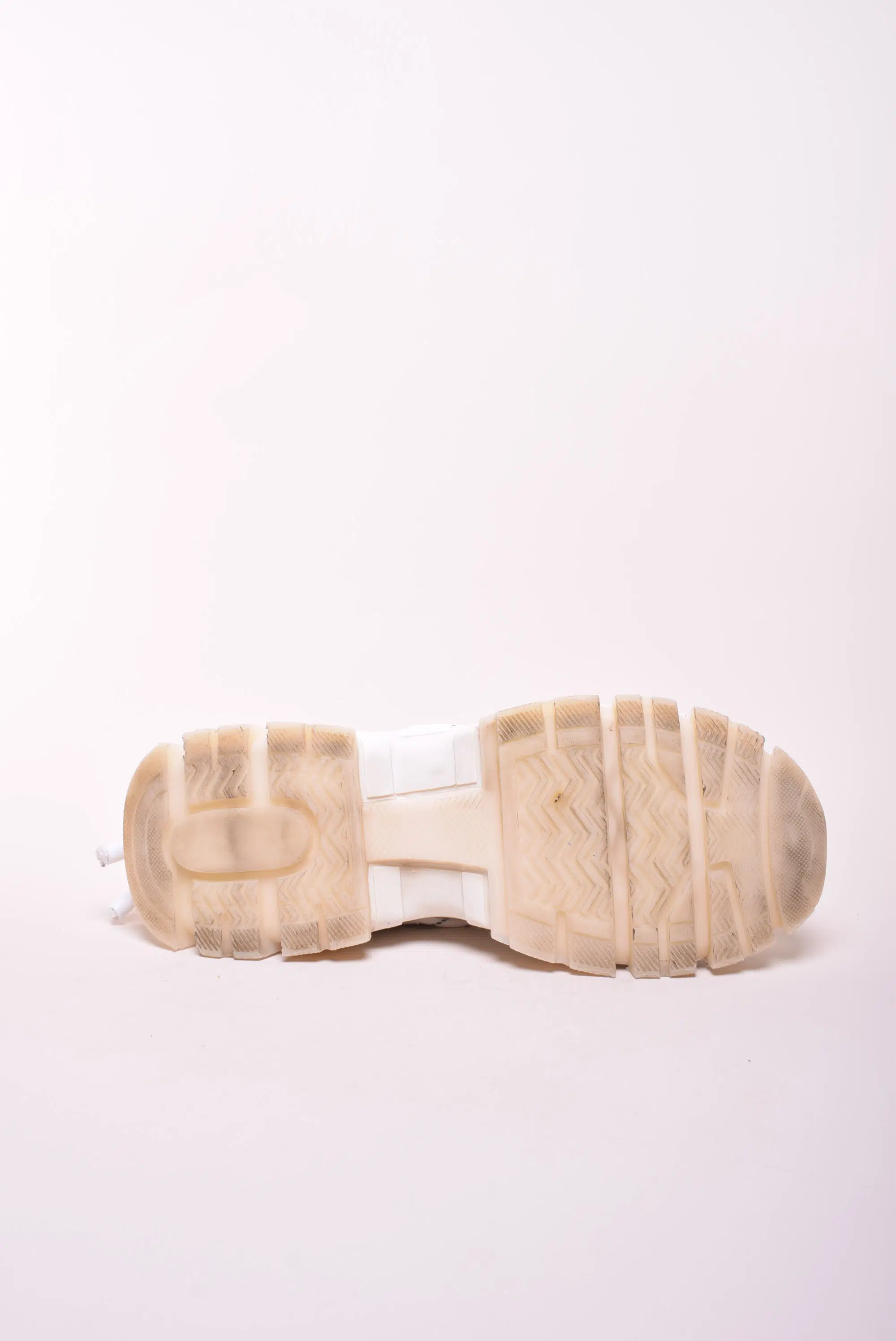 Sneakers dama cu platforma [1]