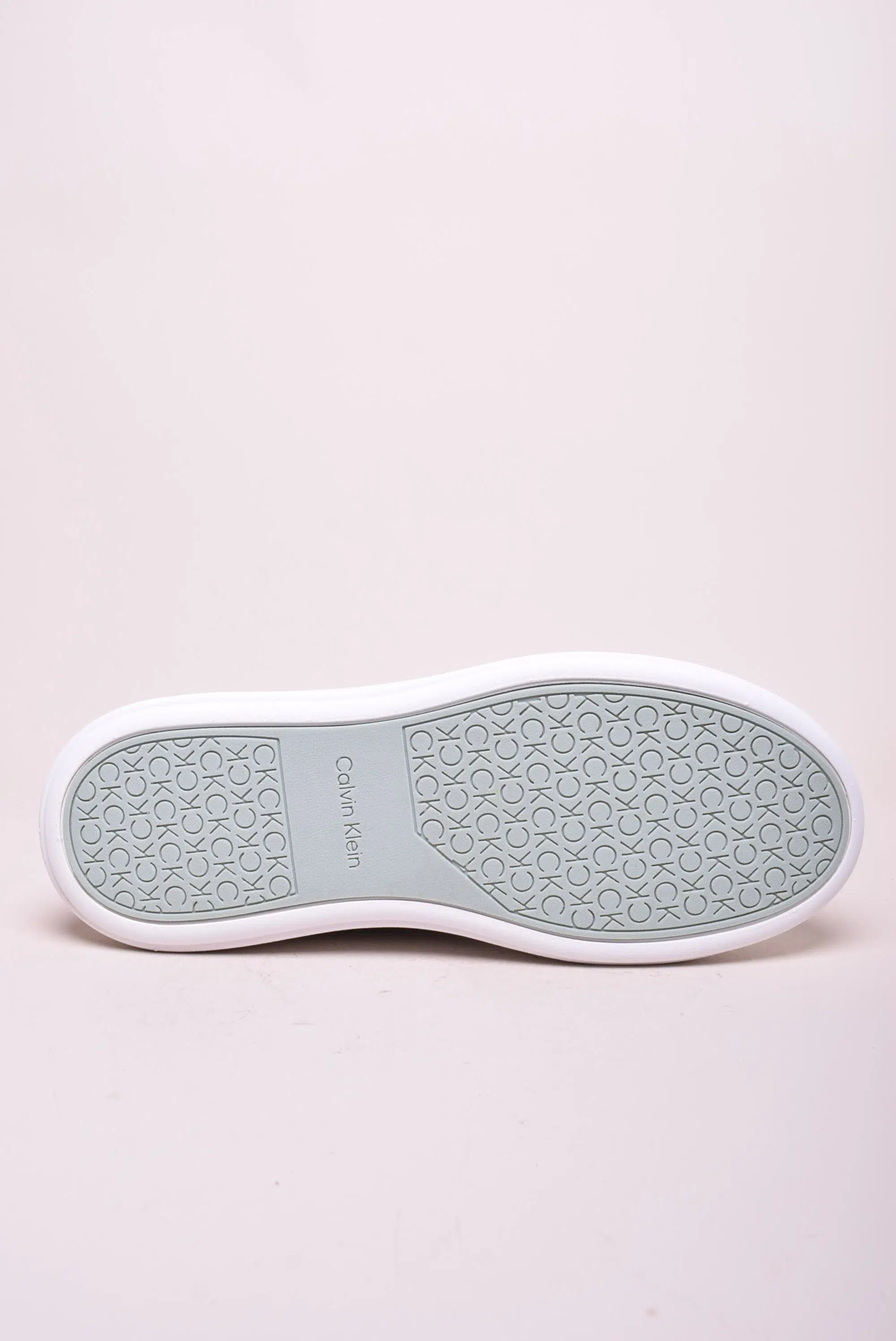 Sneakers dama cu platforma  [1]