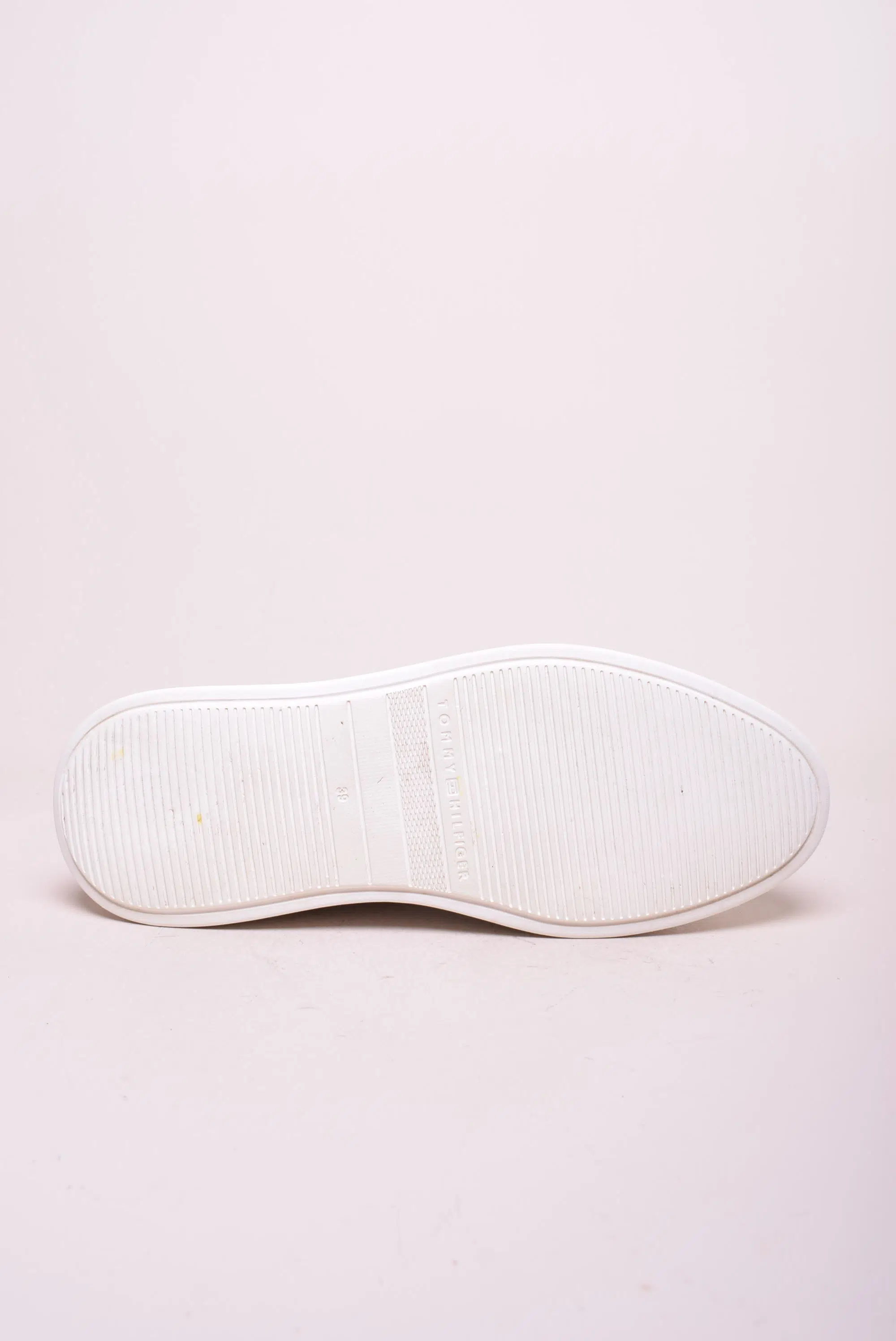 Sneakers dama cu platforma  [1]