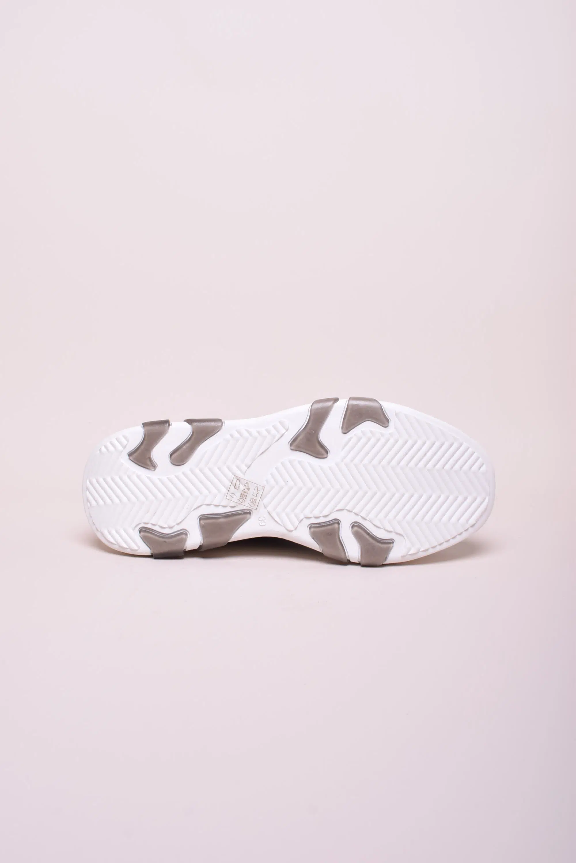 Sneakers dama cu platforma [1]