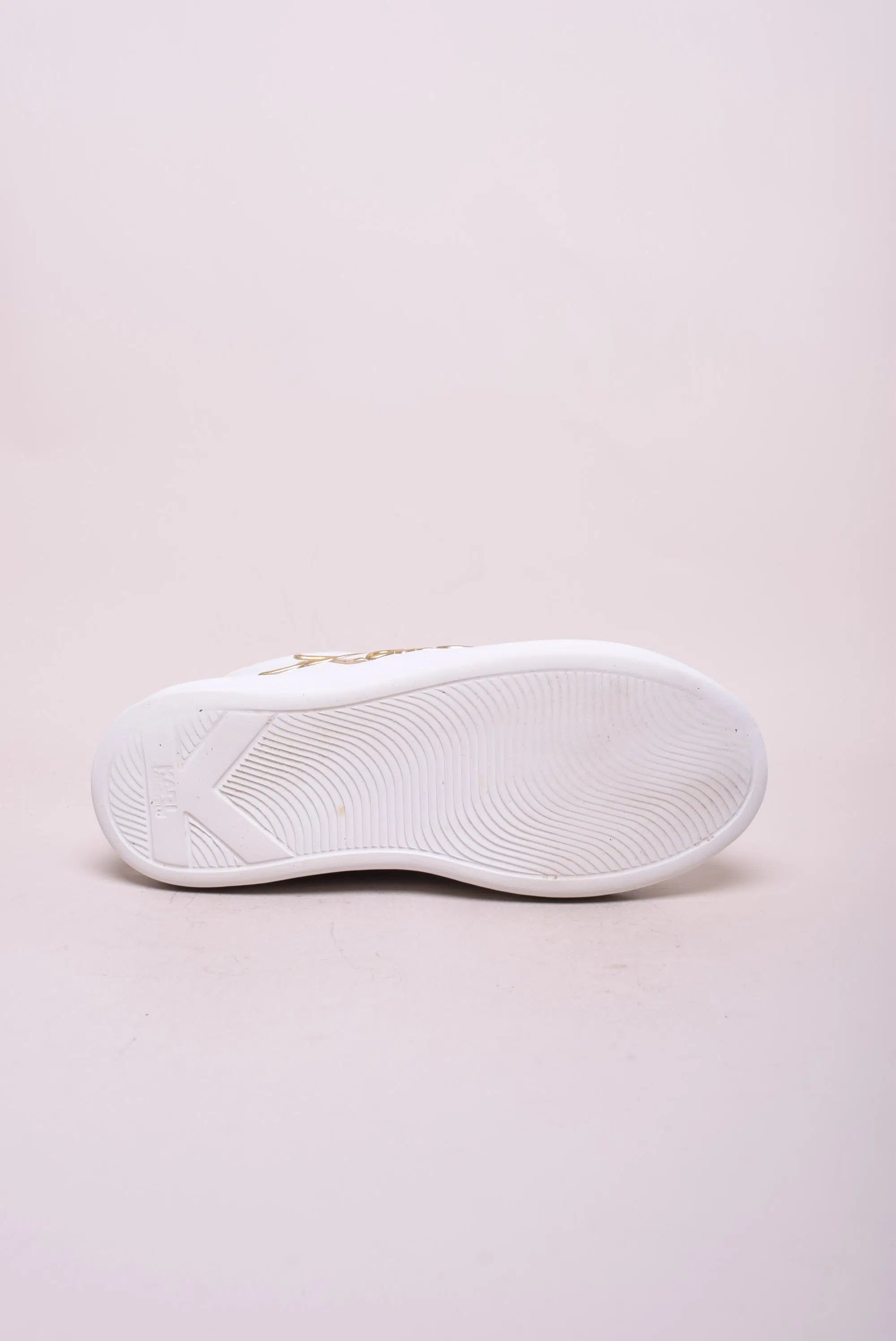 Sneakers dama cu platforma  [1]