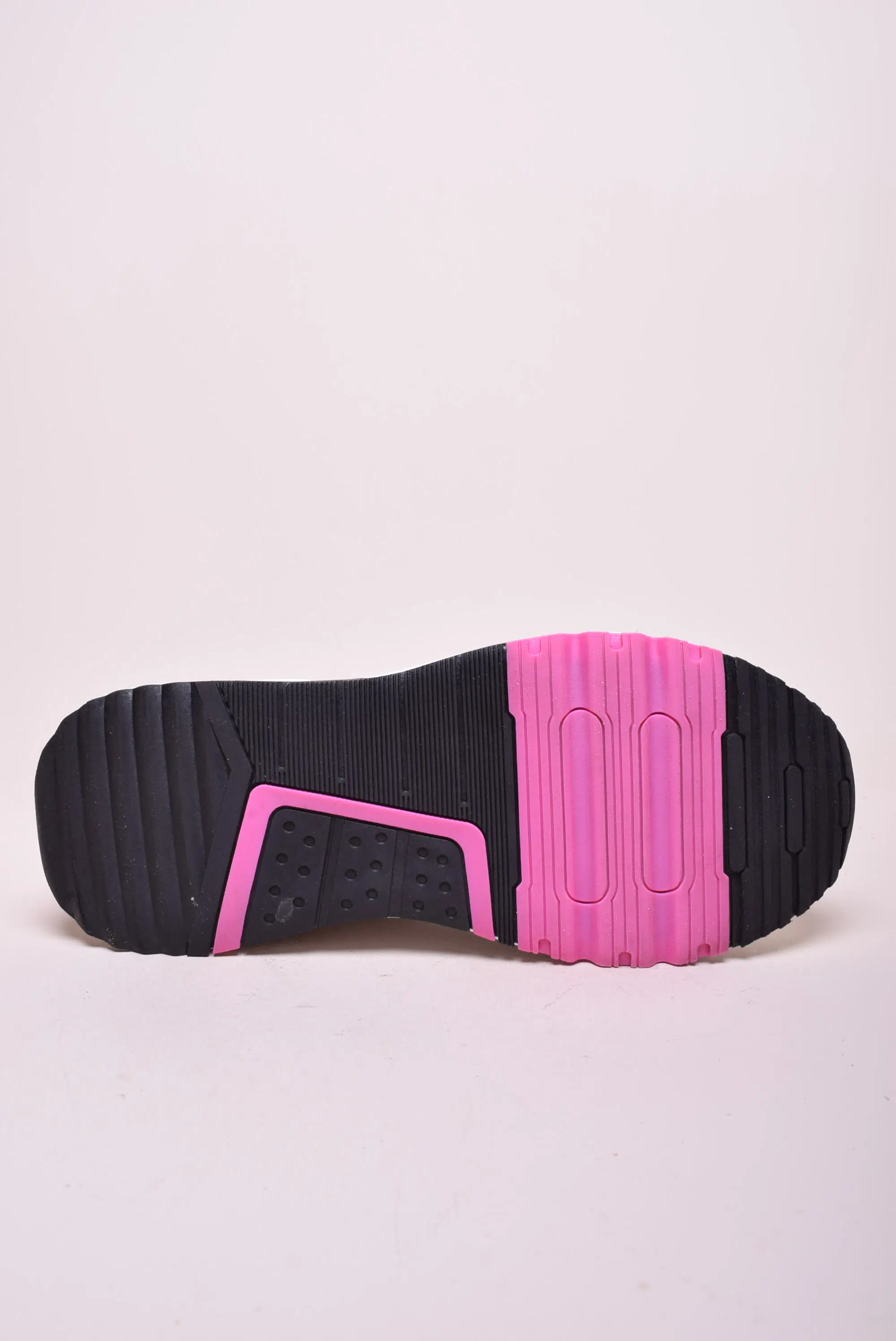 Sneakers dama cu platforma  [1]